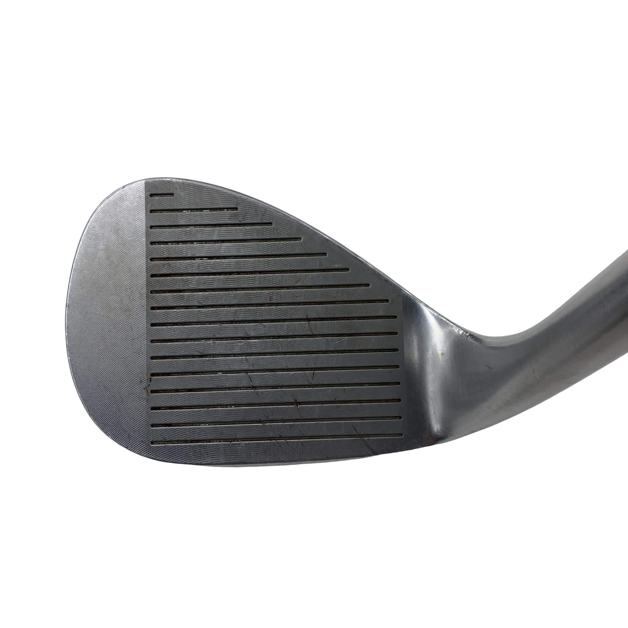 �s�n�t�q�@�v�n�q�k�c�@�s�v�|�v�i�Q�O�P�W�j�@�U�P°�^�O�W°