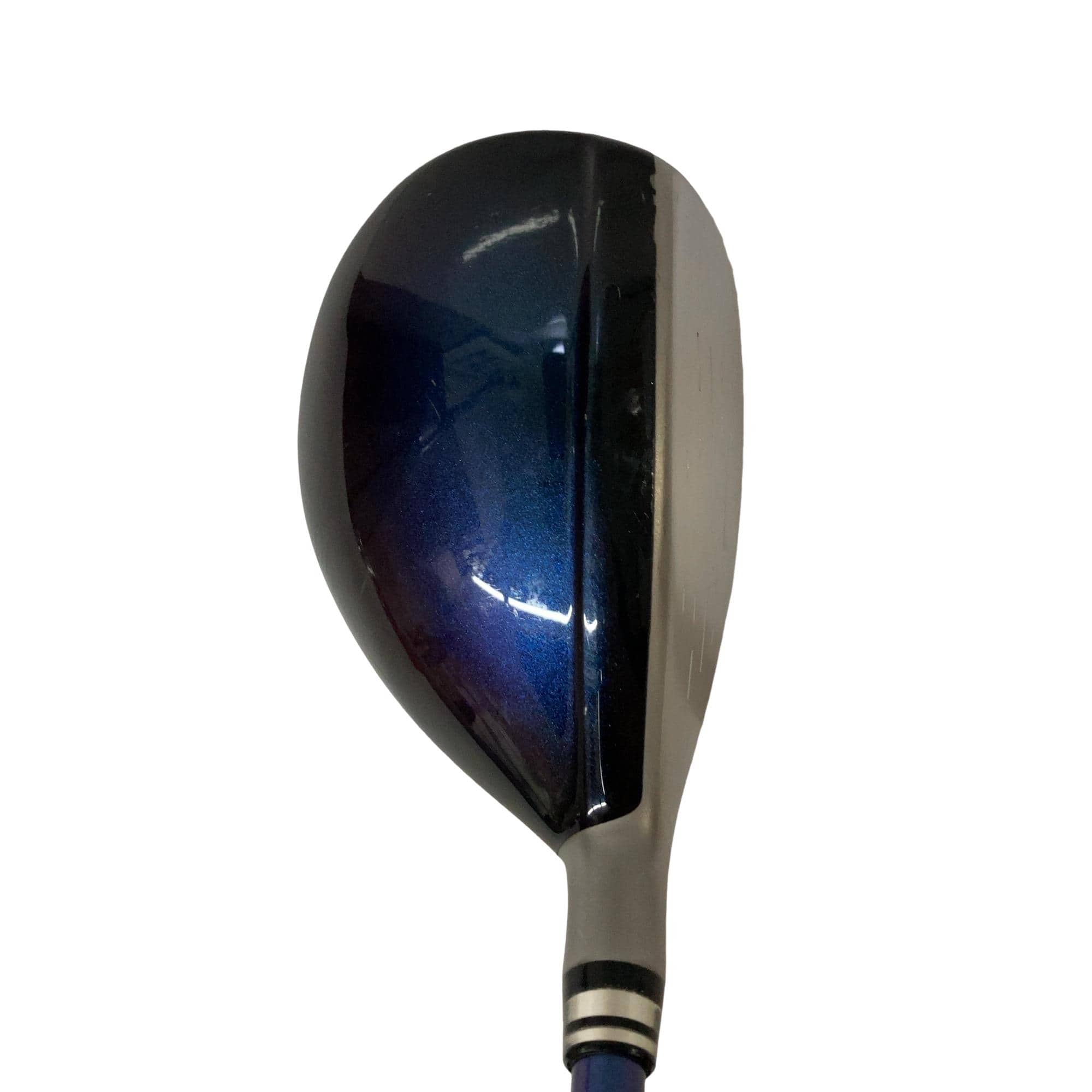 �w�w�h�n�i�Q�O�P�S�j�@�t�R�@���t�e�B