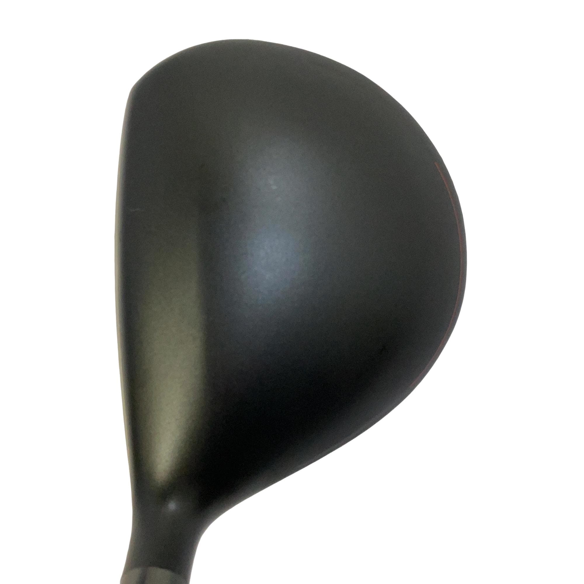 �a�q�h�c�f�d�r�s�n�m�d�@�a�Q�@�T�v