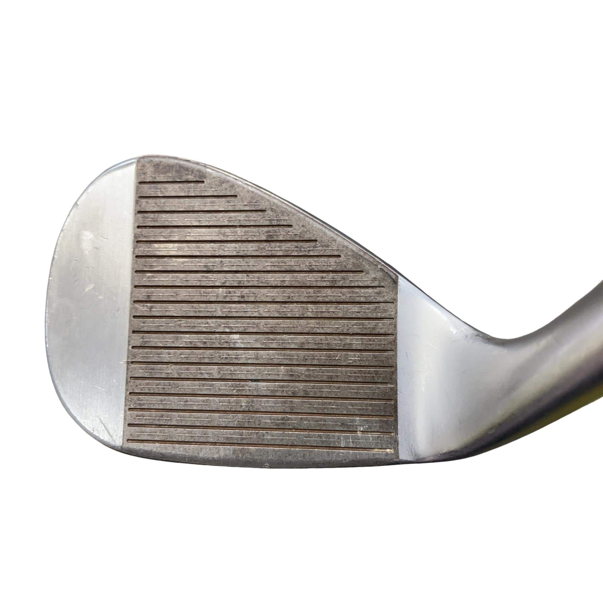 �s�����������@�l�������@�l�h�k�k�d�c�@�f�q�h�m�c�@�R�@�U�O°�^�P�O°