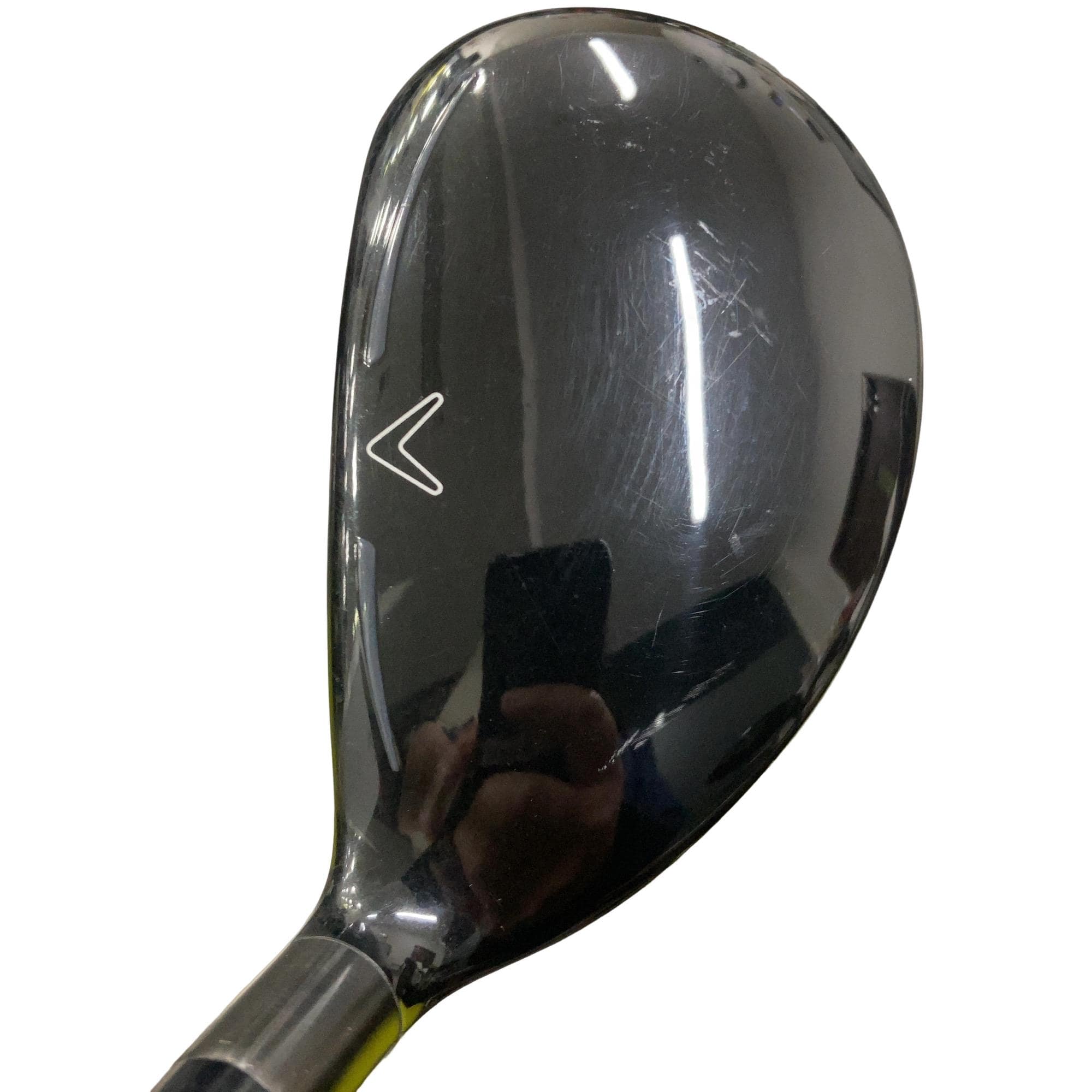 �q�n�f�t�d�@�r�s�`�q�@�t�S