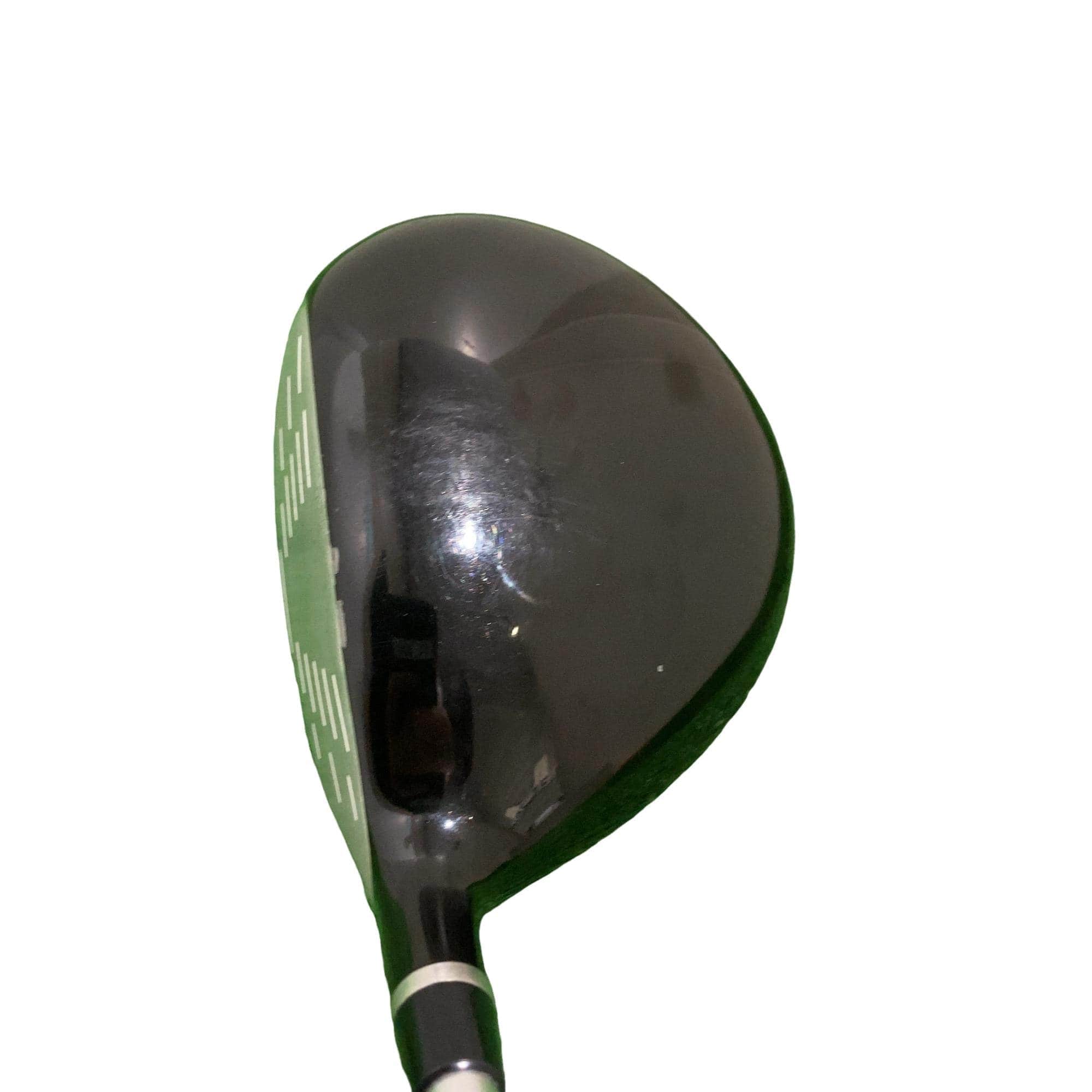 �q�l�w�i�Q�O�P�W�j�@�R�v