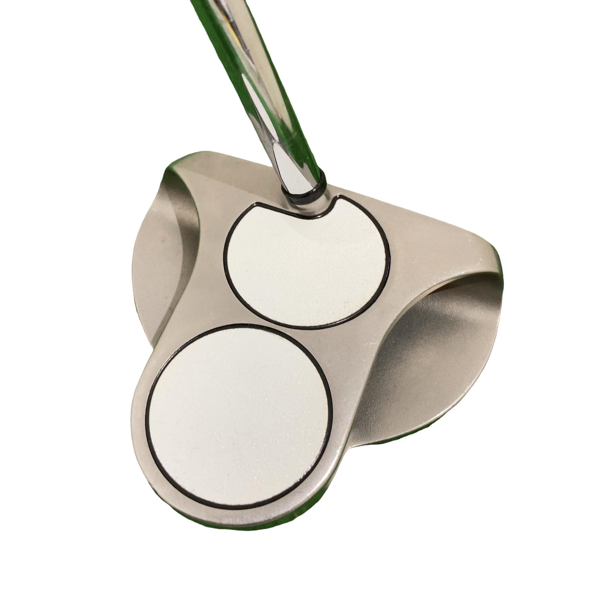 �v�g�h�s�d�@�g�n�s�@�Q�@�a�`�k�k�@�b�d�m�s�d�q�@�r�g�`�e�s�d�c�@�R�Q�C���`