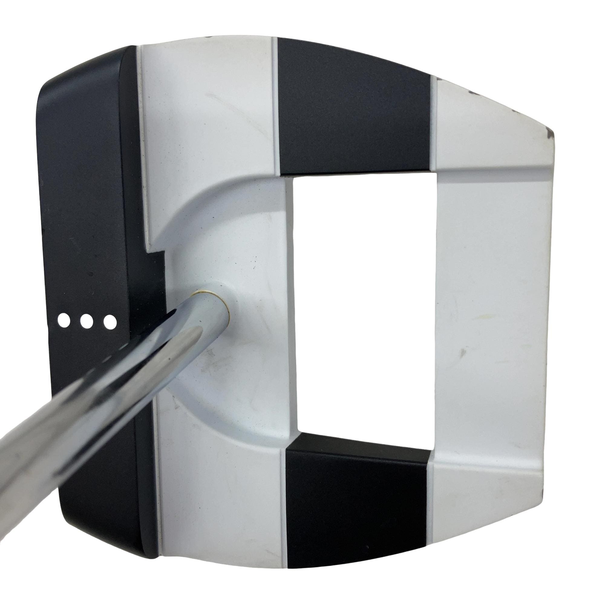 �`���|�n�m�d�@�r�p�t�`�q�d�@�Q�@�r�p�t�`�q�d�@�i�`�h�k�a�h�q�c�@�a�q�n�n�l�r�s�h�b�j�@�S�T�C���`