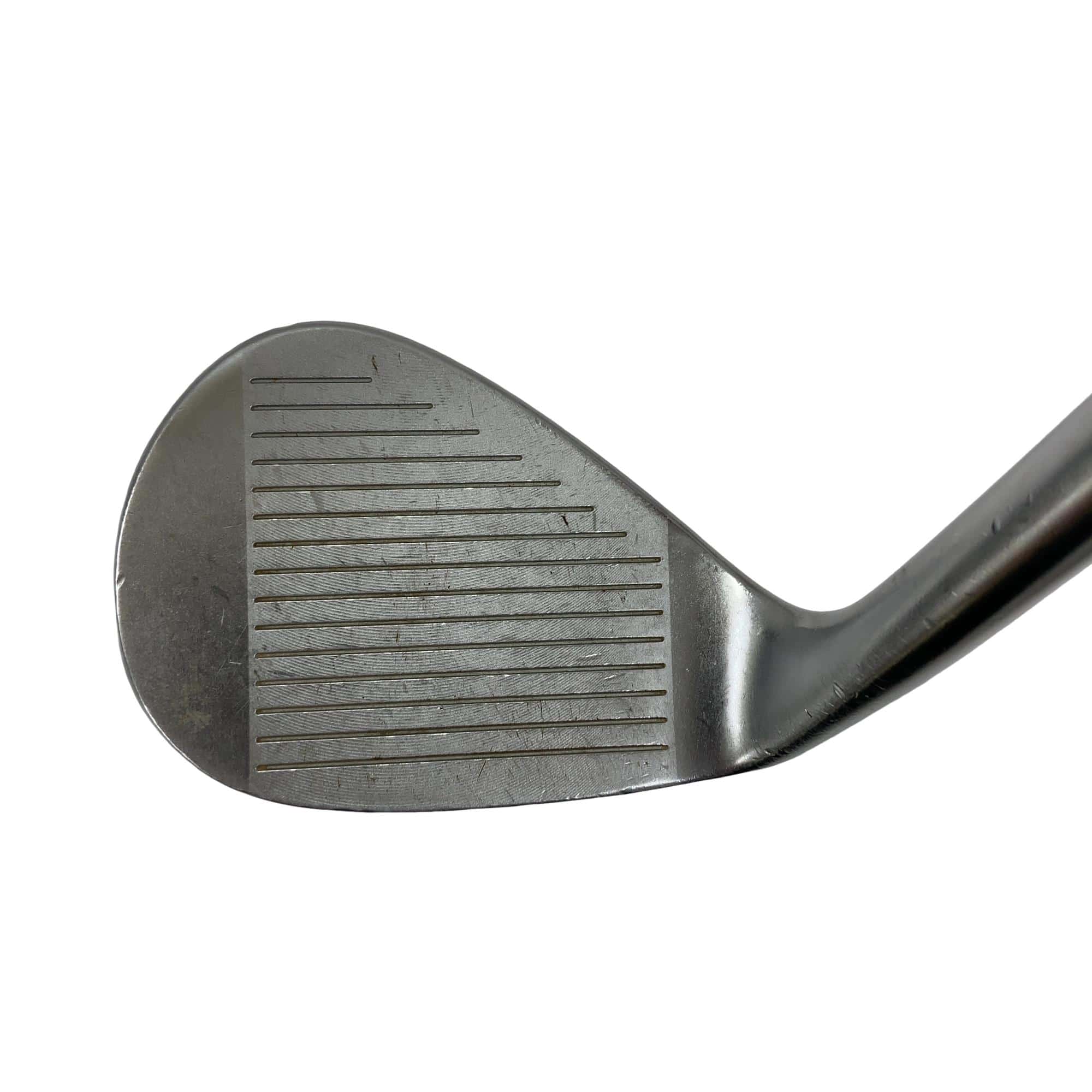 �c�������������@�v���������@�c�v�|�P�P�R�@�T�Q°