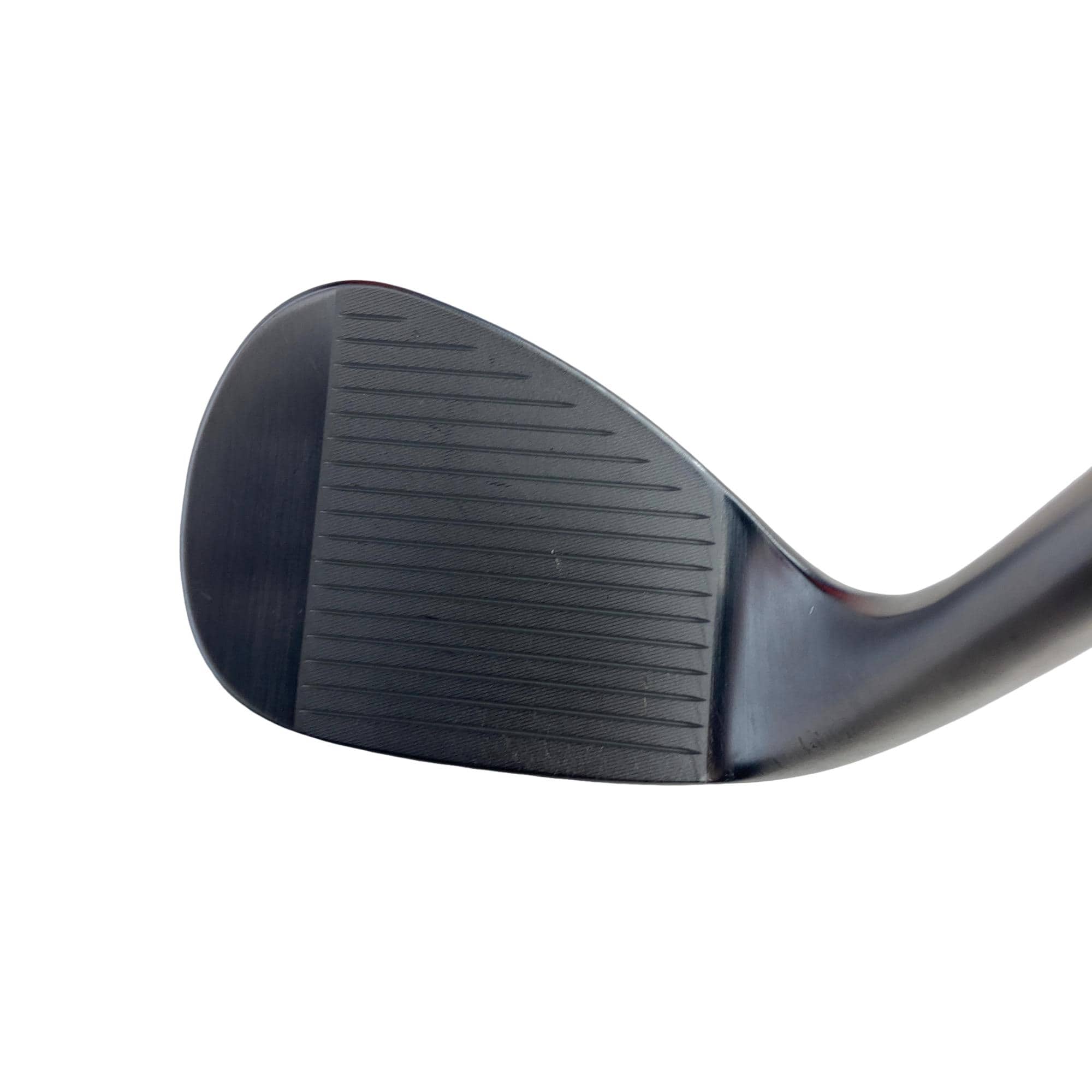 �n�o�t�r�@�N�����@�T�W°�^�P�O°�r