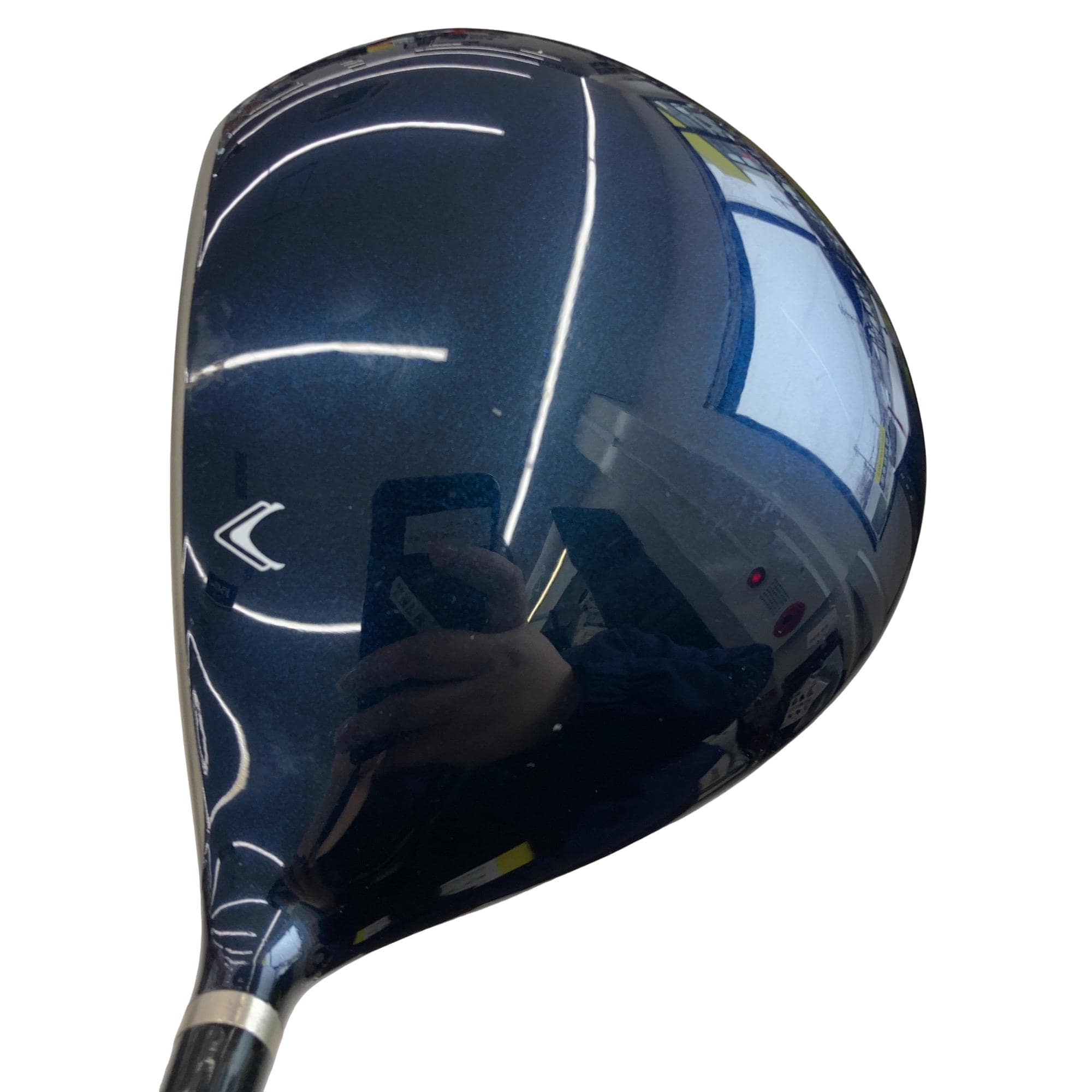 �d�t�q�t�r�@�T�f�n�@�P�O�D�T°