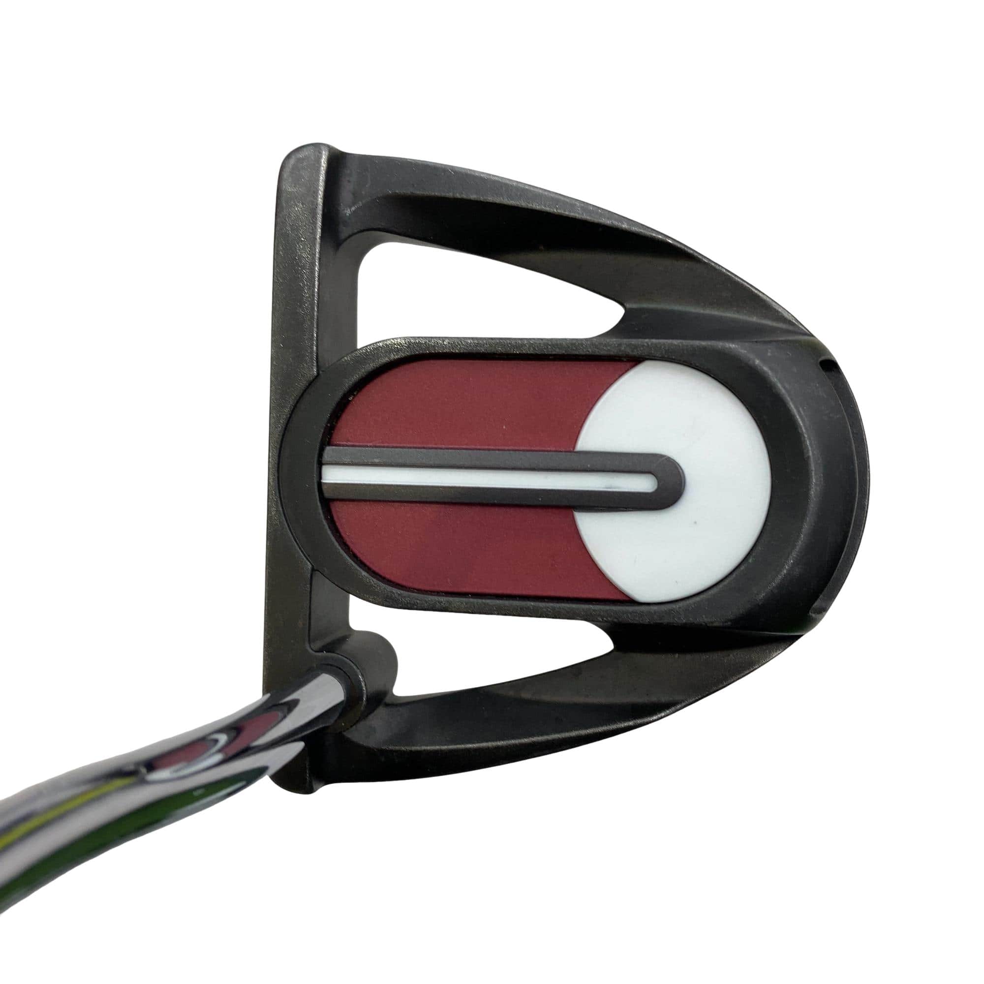 �r�������������������@�g���������@�R�S�D�O�C���`