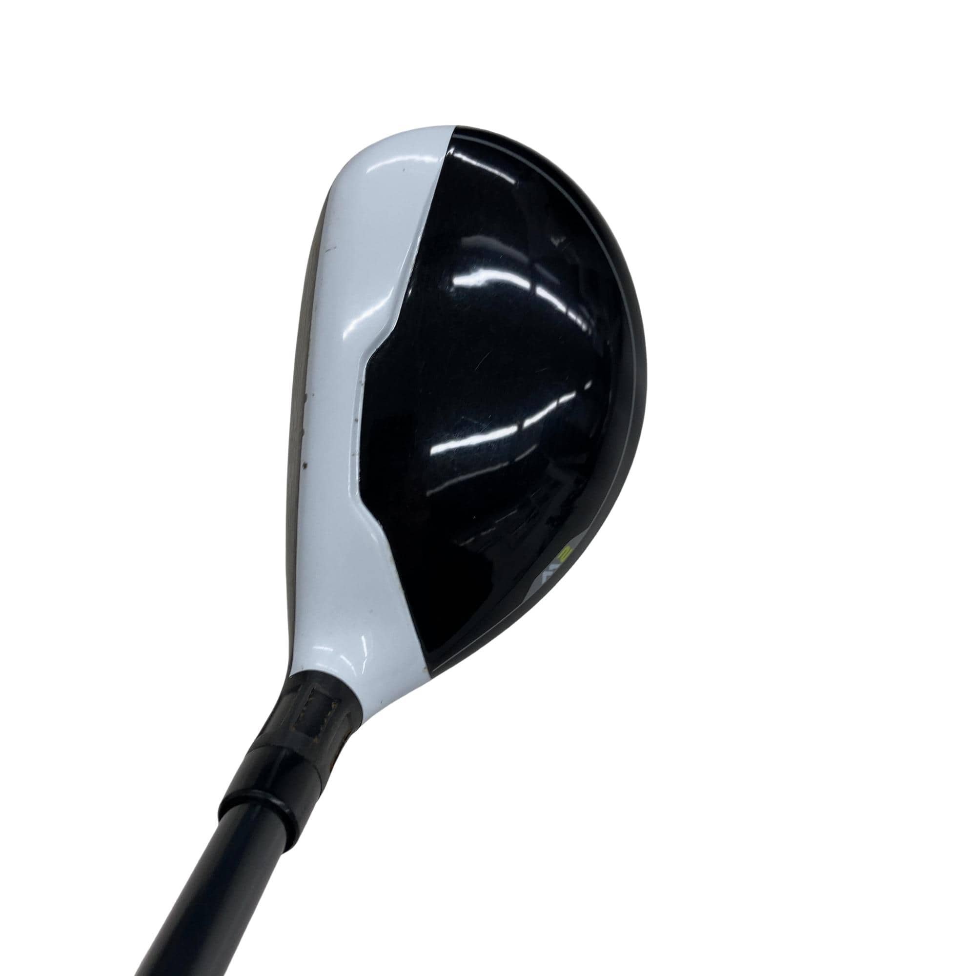 �l�Q�i�Q�O�P�V�j�@�t�T�@�t�r�`