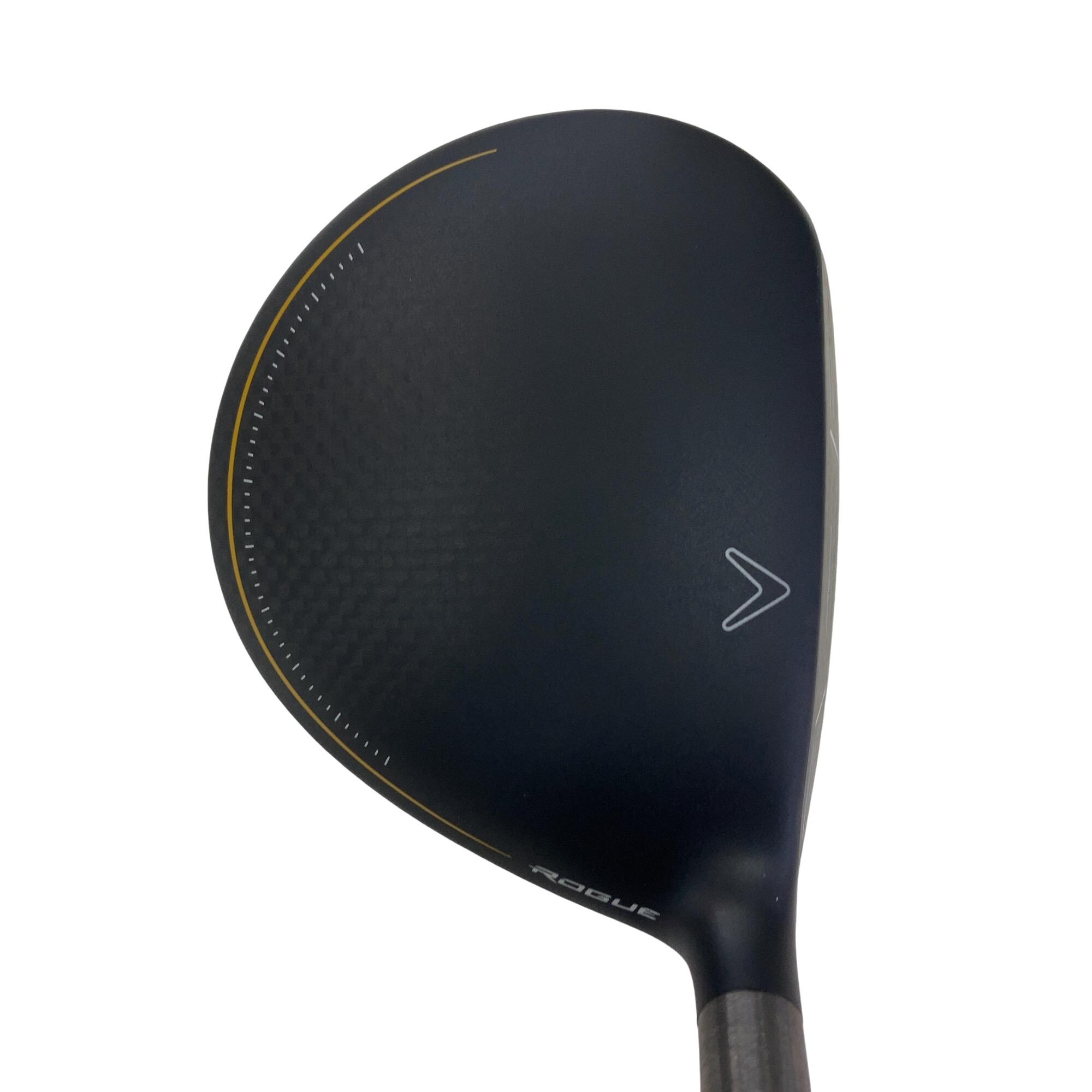 �q�n�f�t�d�@�r�s�@�l�`�w�@�@�R�v�@���t�e�B