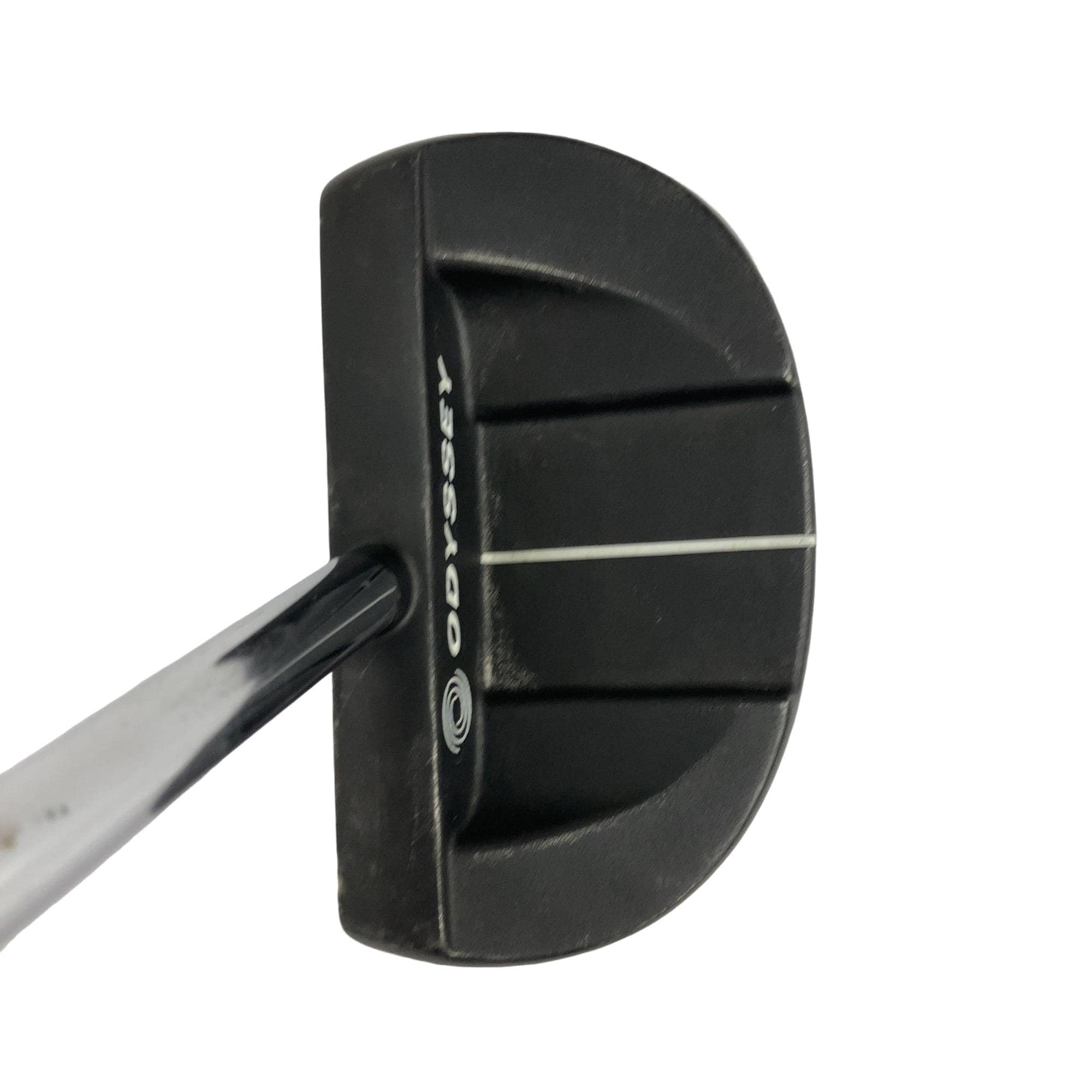 �v�g�h�s�d�@�g�n�s�@�s�n�t�q�@���w�@���T�@�b�r�@�R�S�C���`