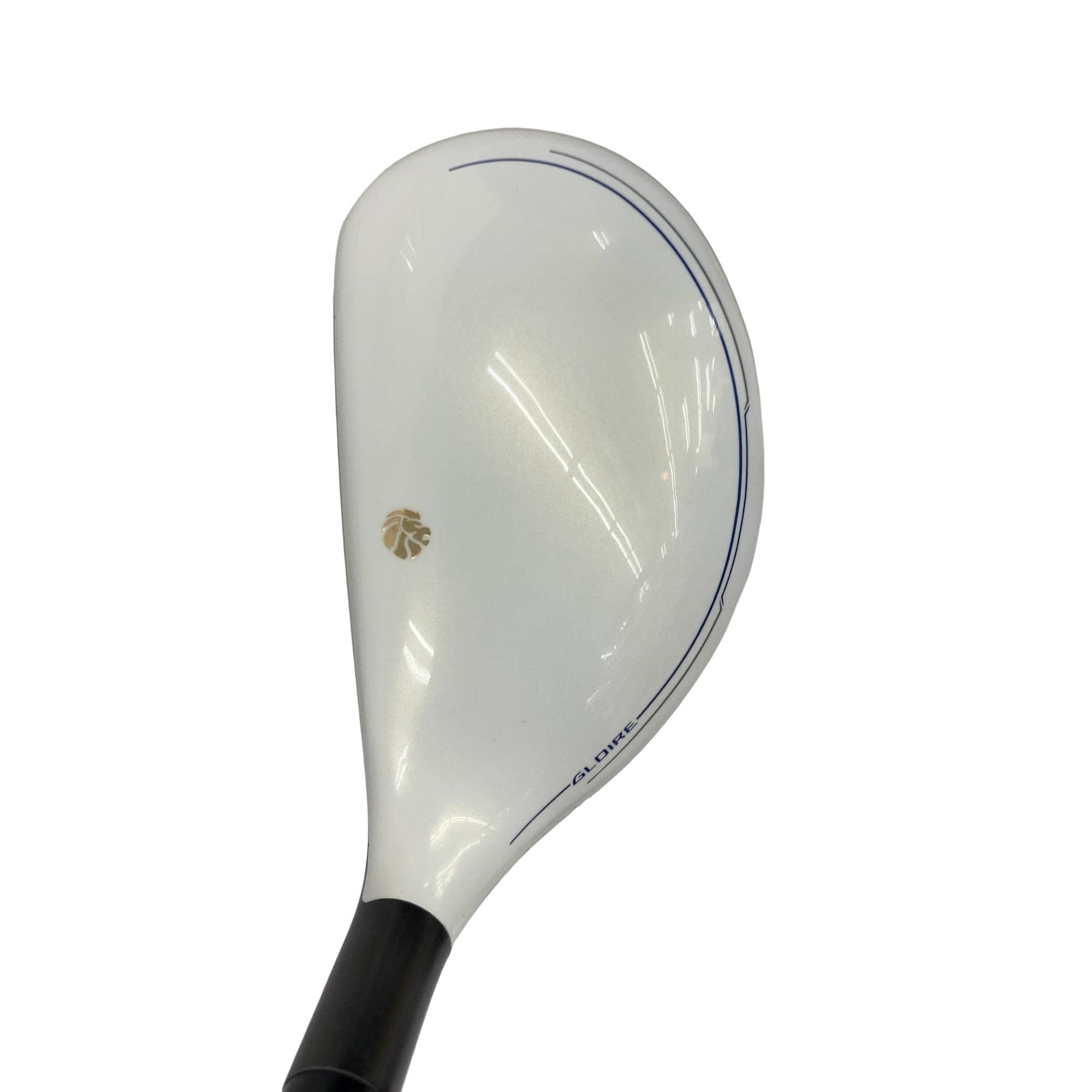 �f�k�n�h�q�d�@�e�i�Q�O�P�U�j�@�t�S