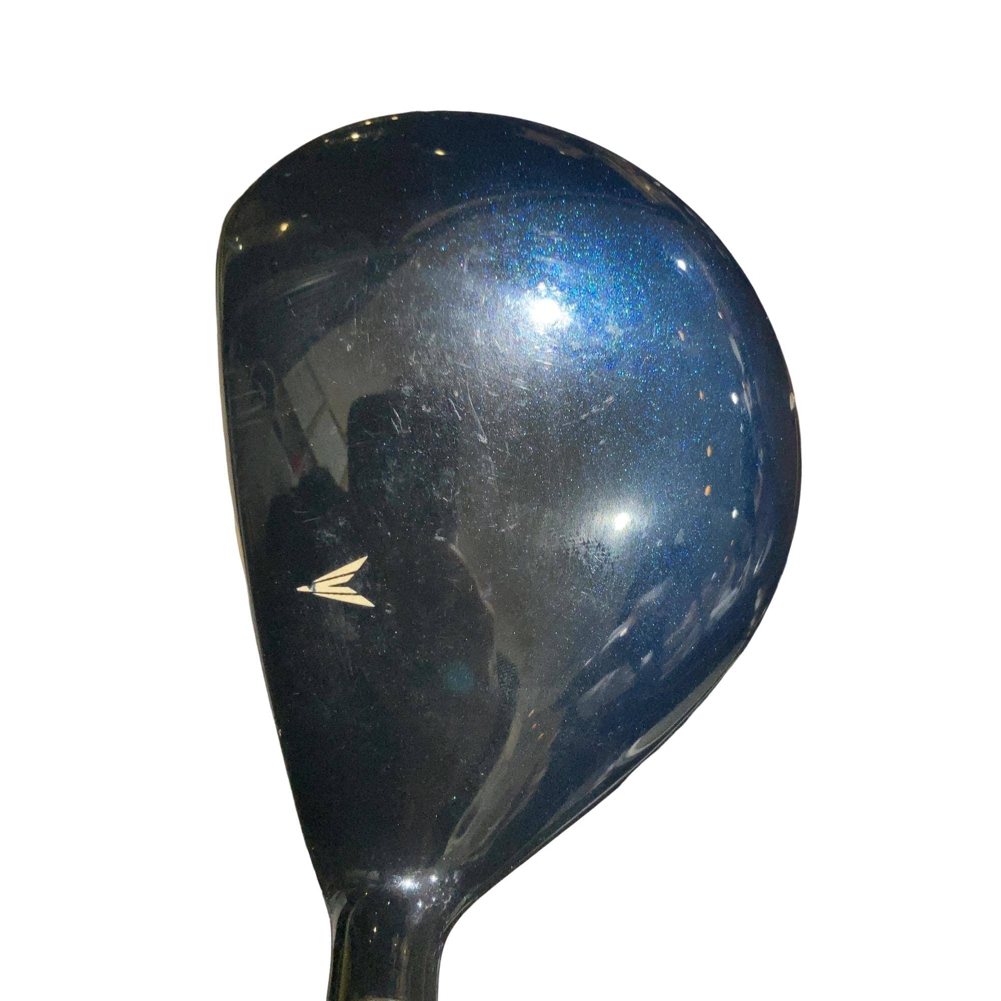 �w�w�h�n�i�Q�O�P�O�j�@�T�v