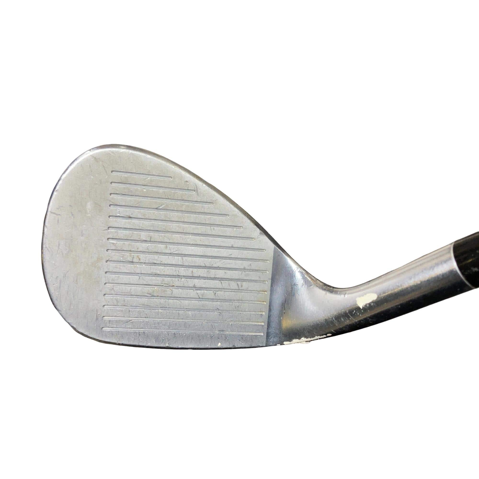 �q�l�|���@�j�b�P���N�������b�L�i�p�[���T�e���j�@�T�W°�^�k