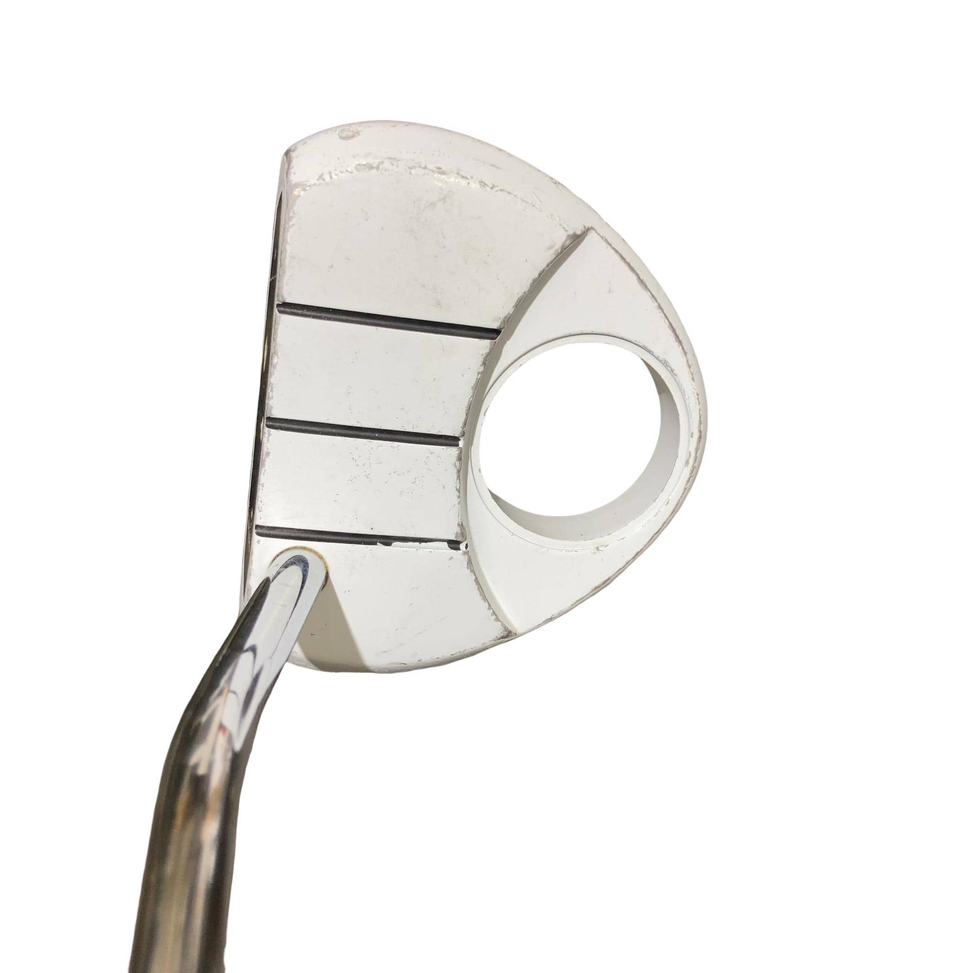 �f�g�n�r�s�@�b�n�q�y�`�@�R�R�C���`�@�t�r�`