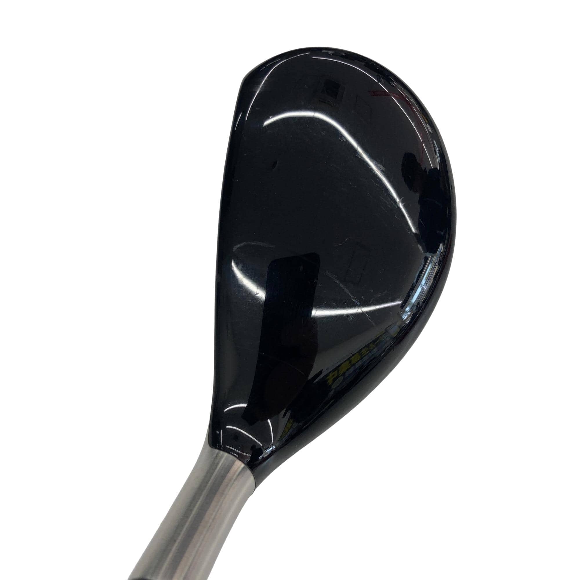 �l�o�@�b�k�j�i�Q�O�P�P�j�@�P�X°