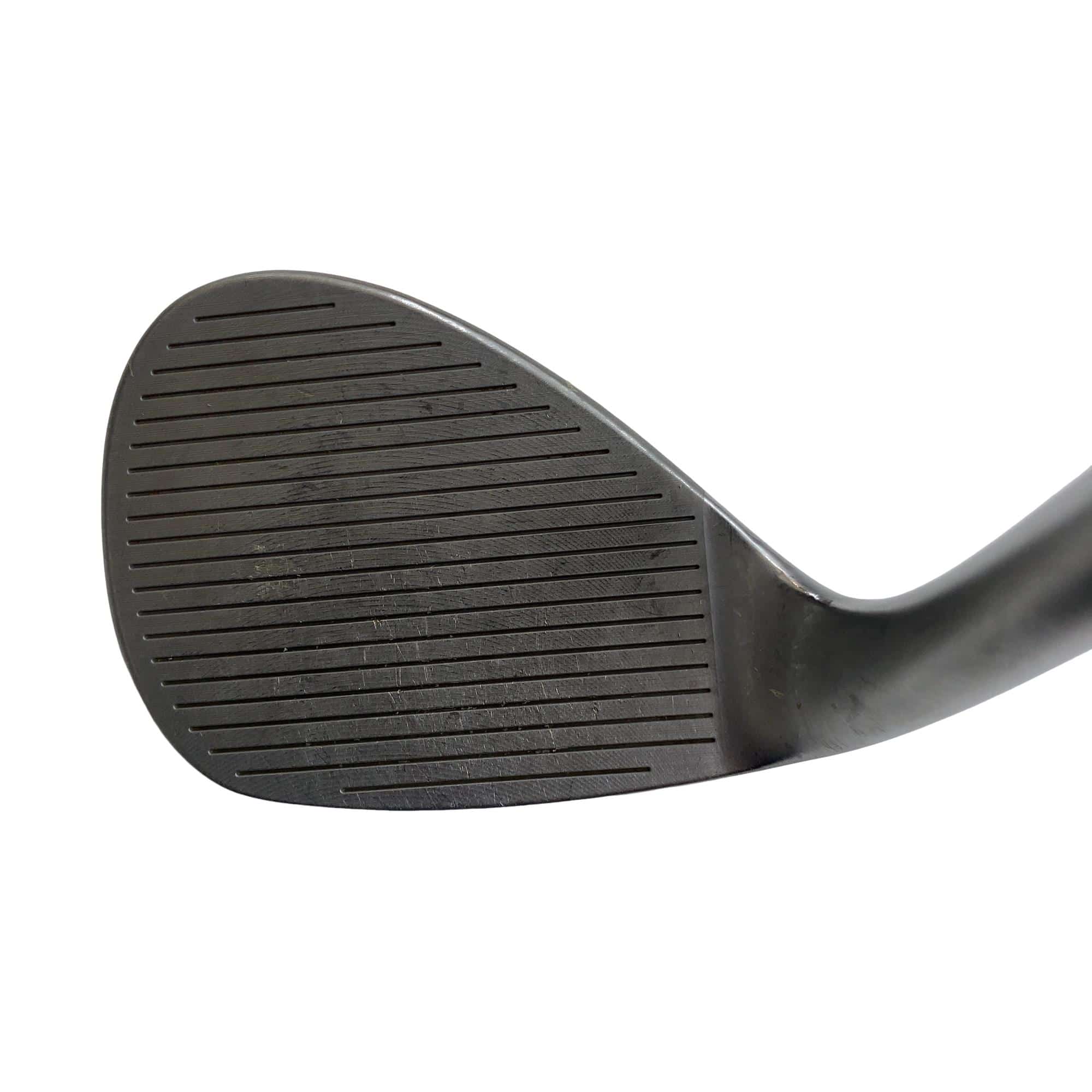 �b�����������������@�q�s�w�@�y�h�o�b�n�q�d�@�e�t�k�k�|�e�`�b�d�@�Q�@�U�O°�^�O�W°