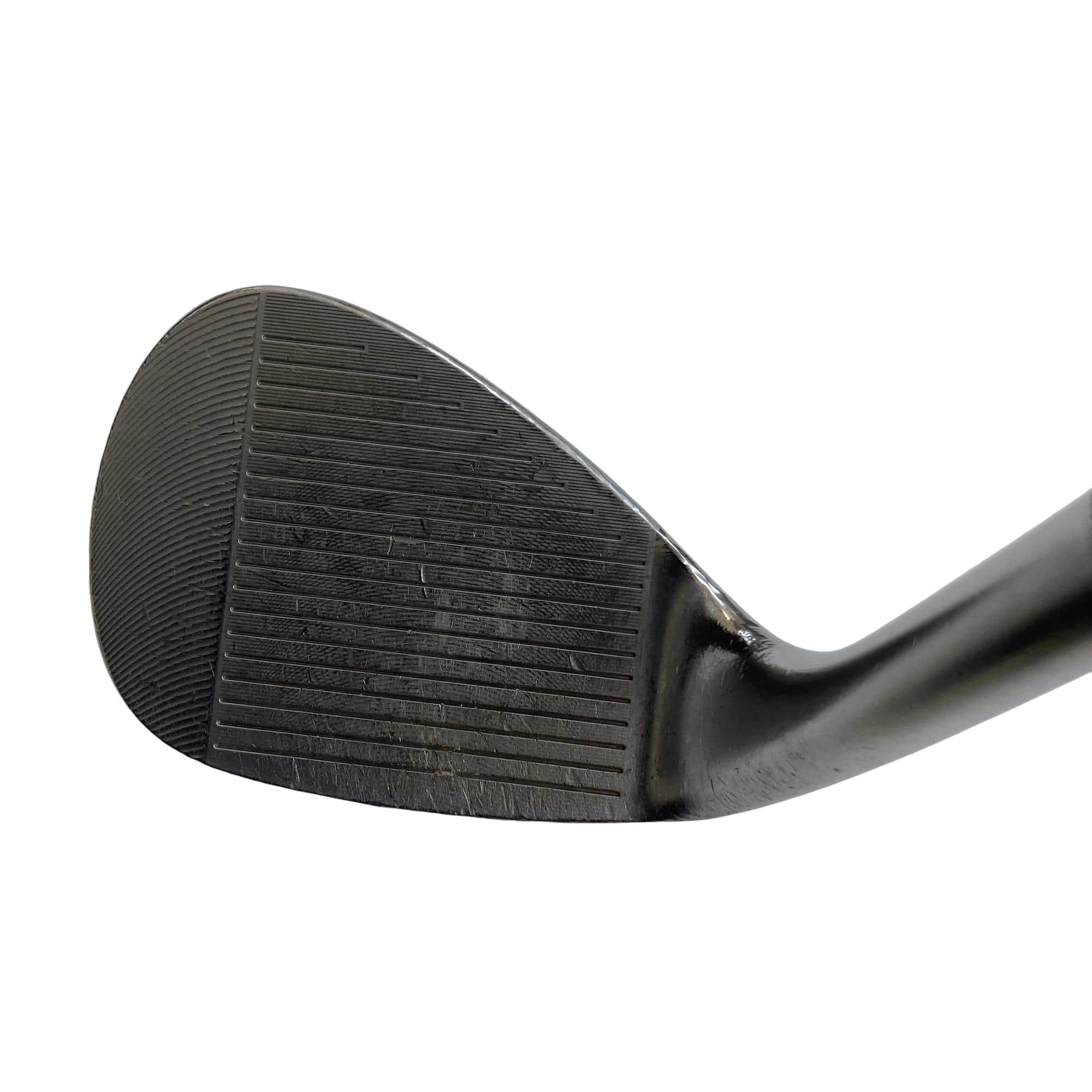 �b�����������������@�q�s�w�@�c�d�d�o�@�e�n�q�f�d�c�@�T�U°�^�P�Q°�@�l�h�c