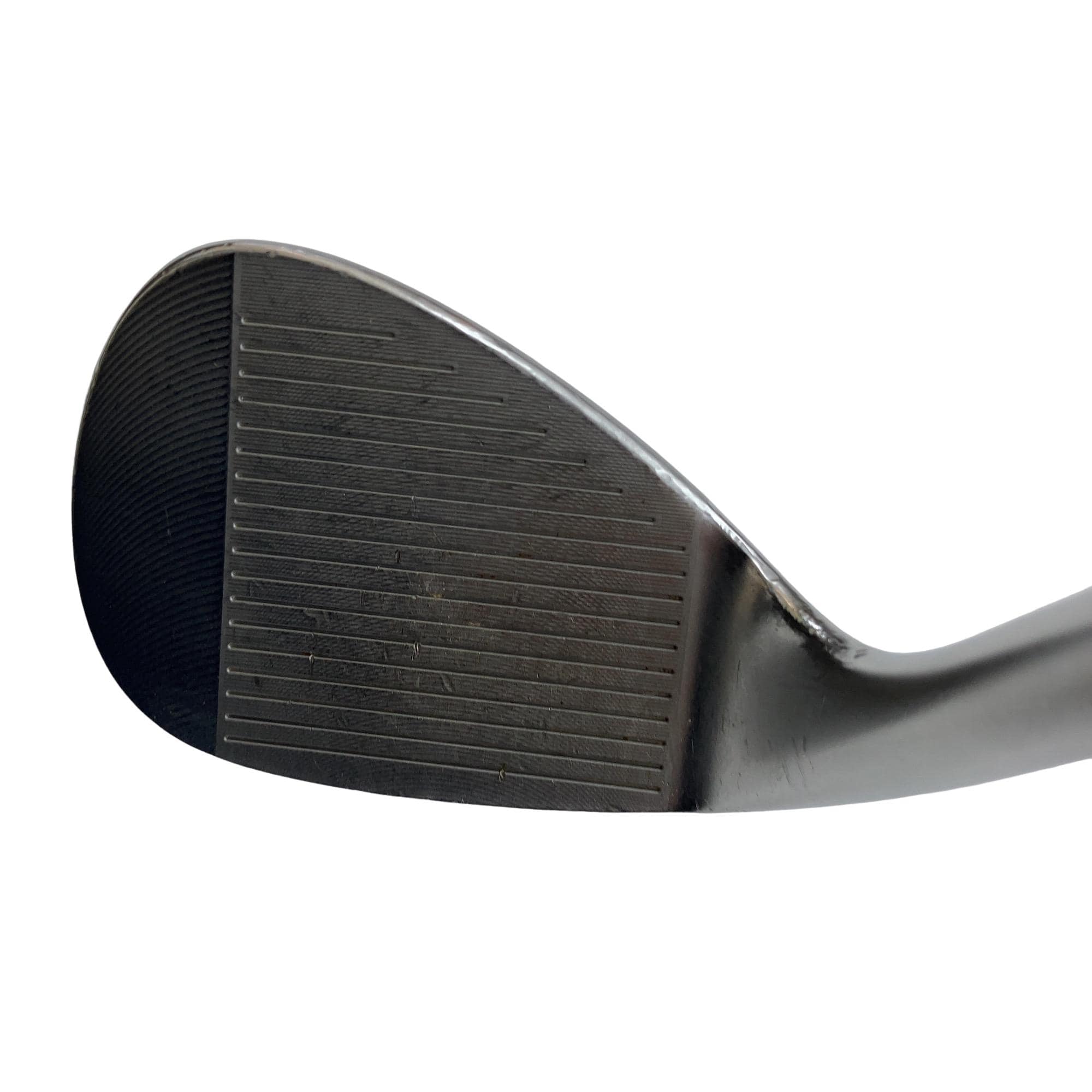 �b�����������������@�q�s�w�@�c�d�d�o�@�e�n�q�f�d�c�@�T�Q°�^�P�O°�@�e�t�k�k