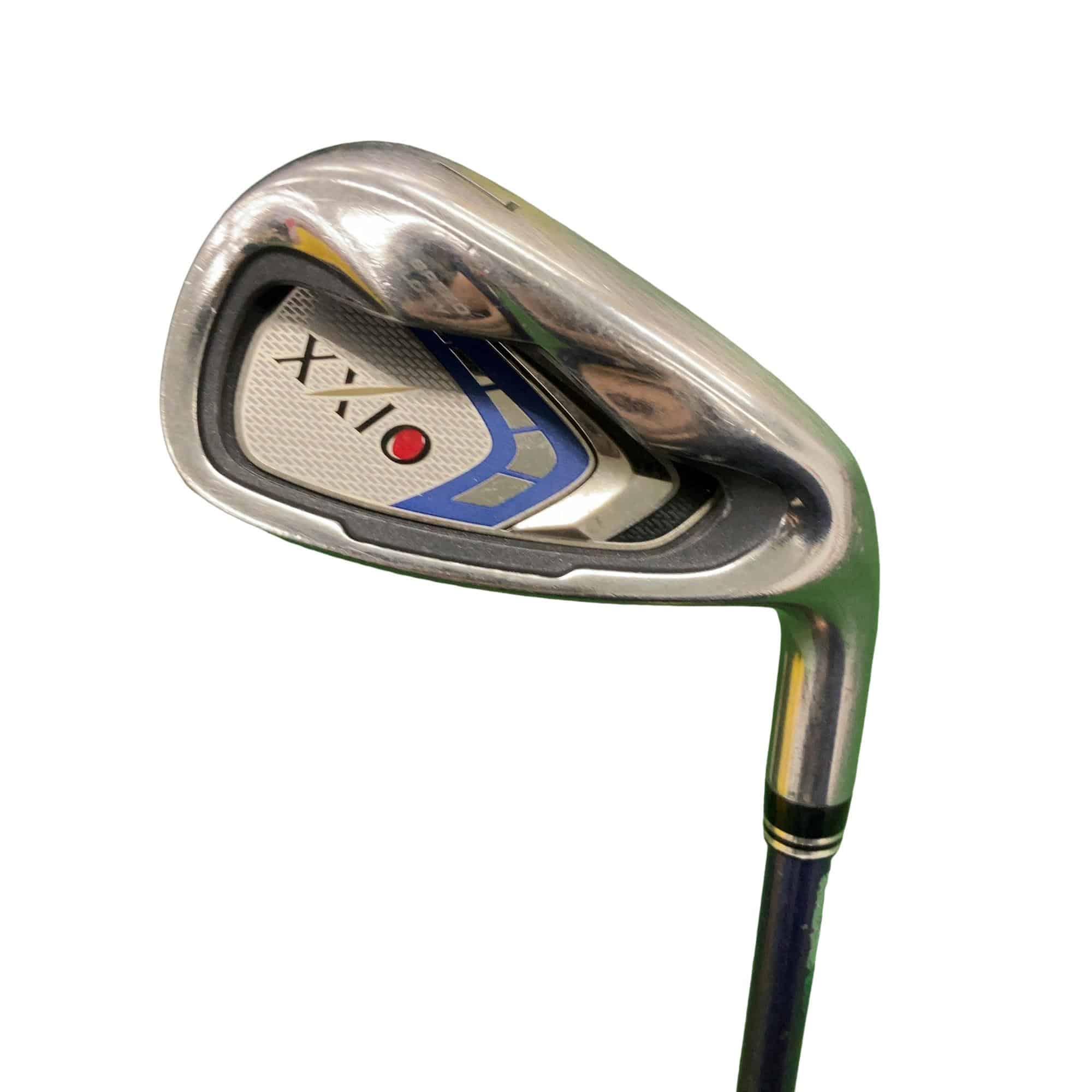 �w�w�h�n�i�Q�O�P�U�j�@�T�r�i���{���F�T�{�Z�b�g�j