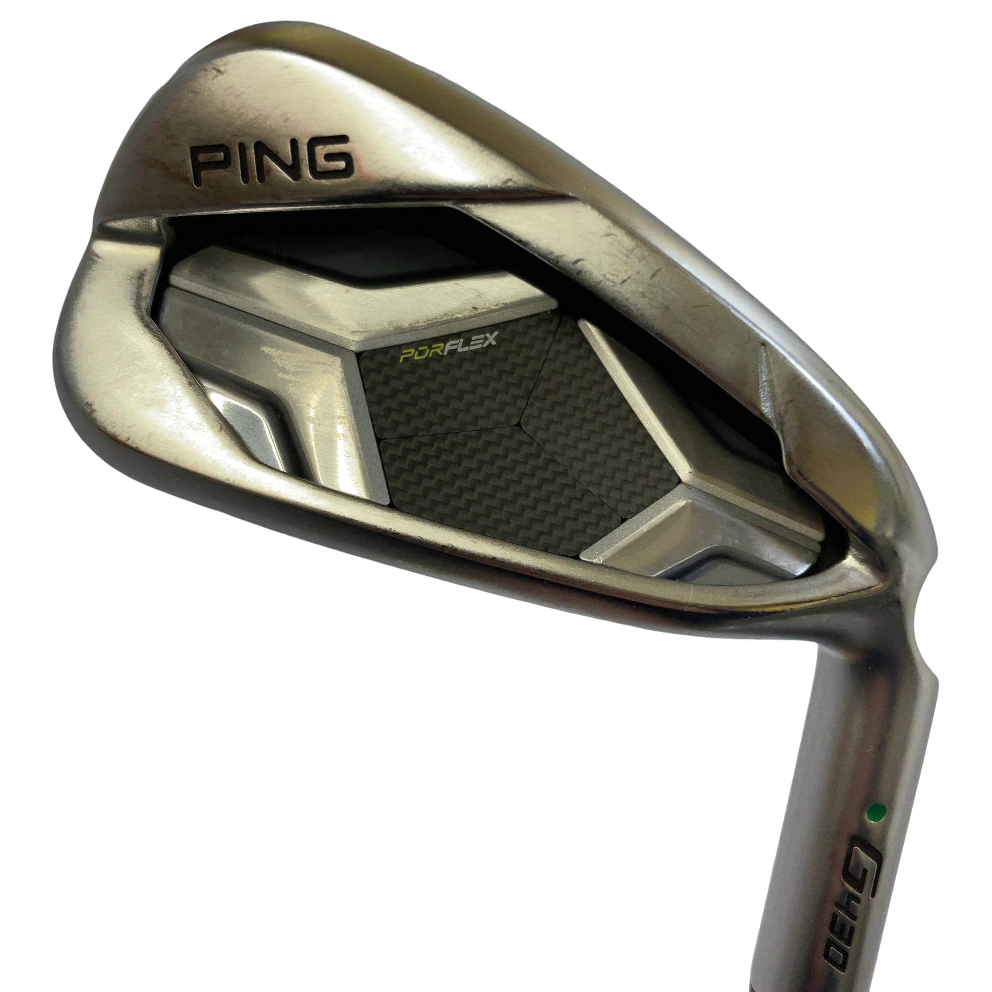 �f�S�R�O�@�@�U�r�i���{���F�S�{�Z�b�g�j