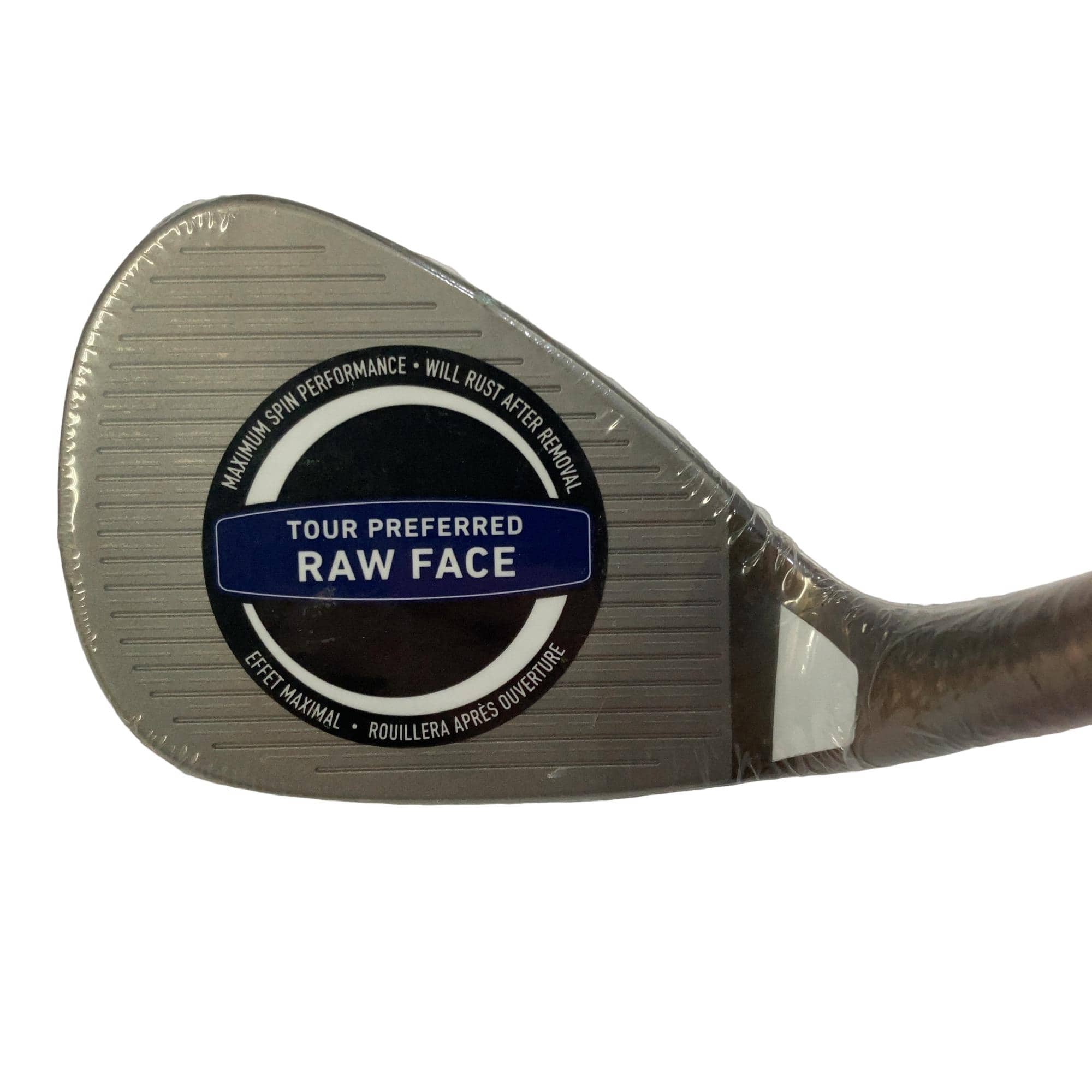 �s�����������@�l�������@�l�h�k�k�d�c�@�f�q�h�m�c�@�g�h�|�s�n�d�i�Q�O�Q�Q�j�@�U�O°�^�O�V°