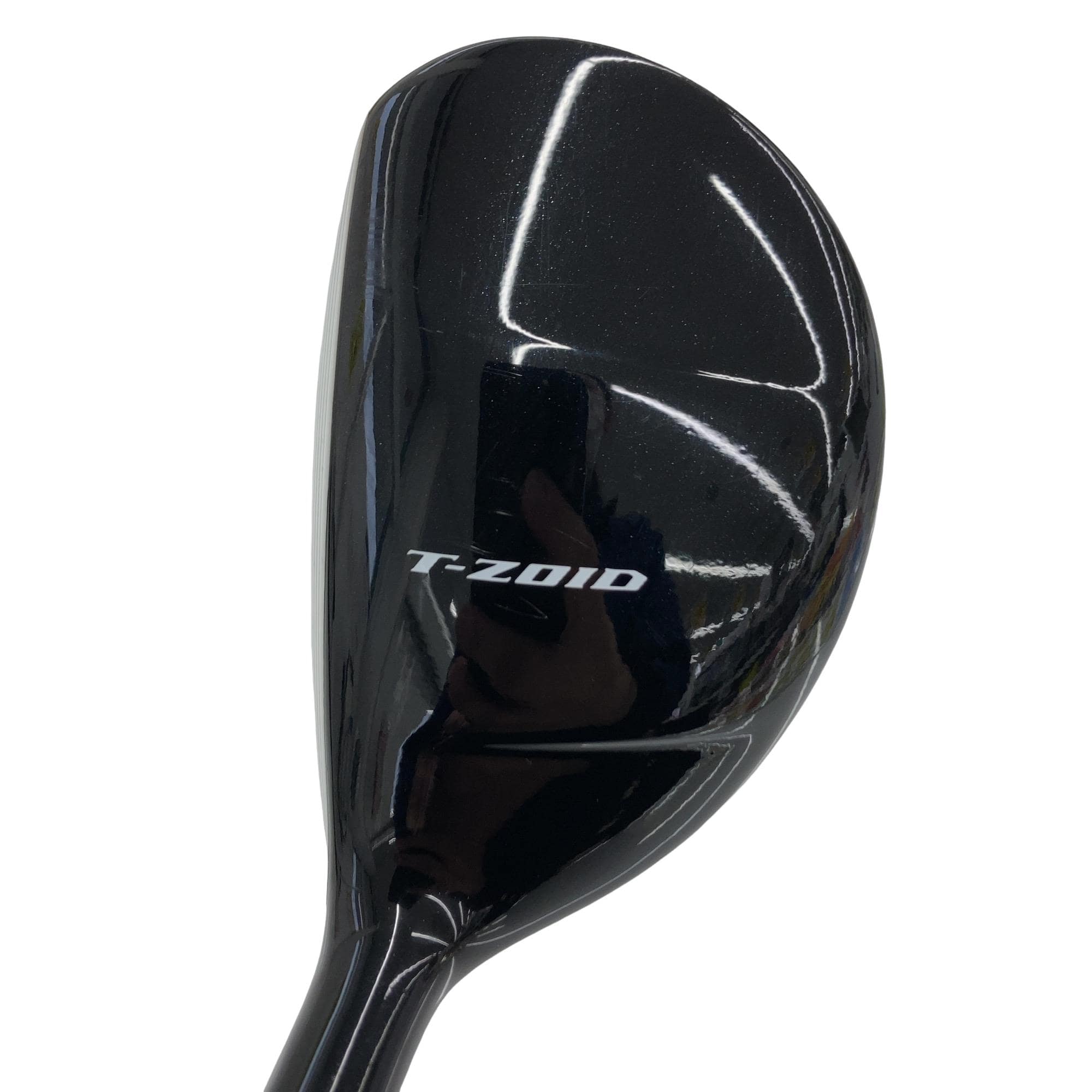 �s�|�y�n�h�c�@�o�k�t�r�@�t�T