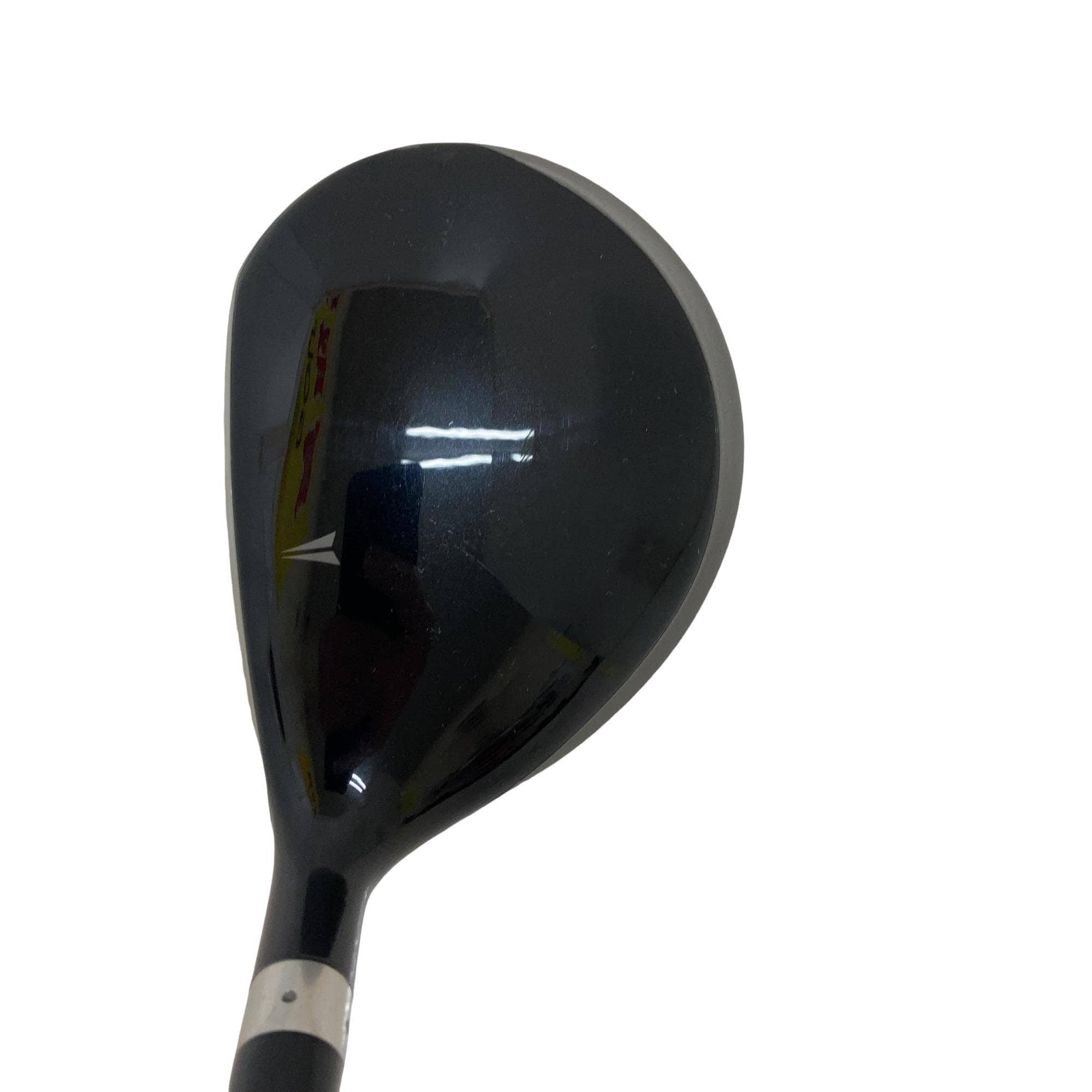 �r�����p�����������@�t�F�A�E�F�C�E�b�h�@�S�v