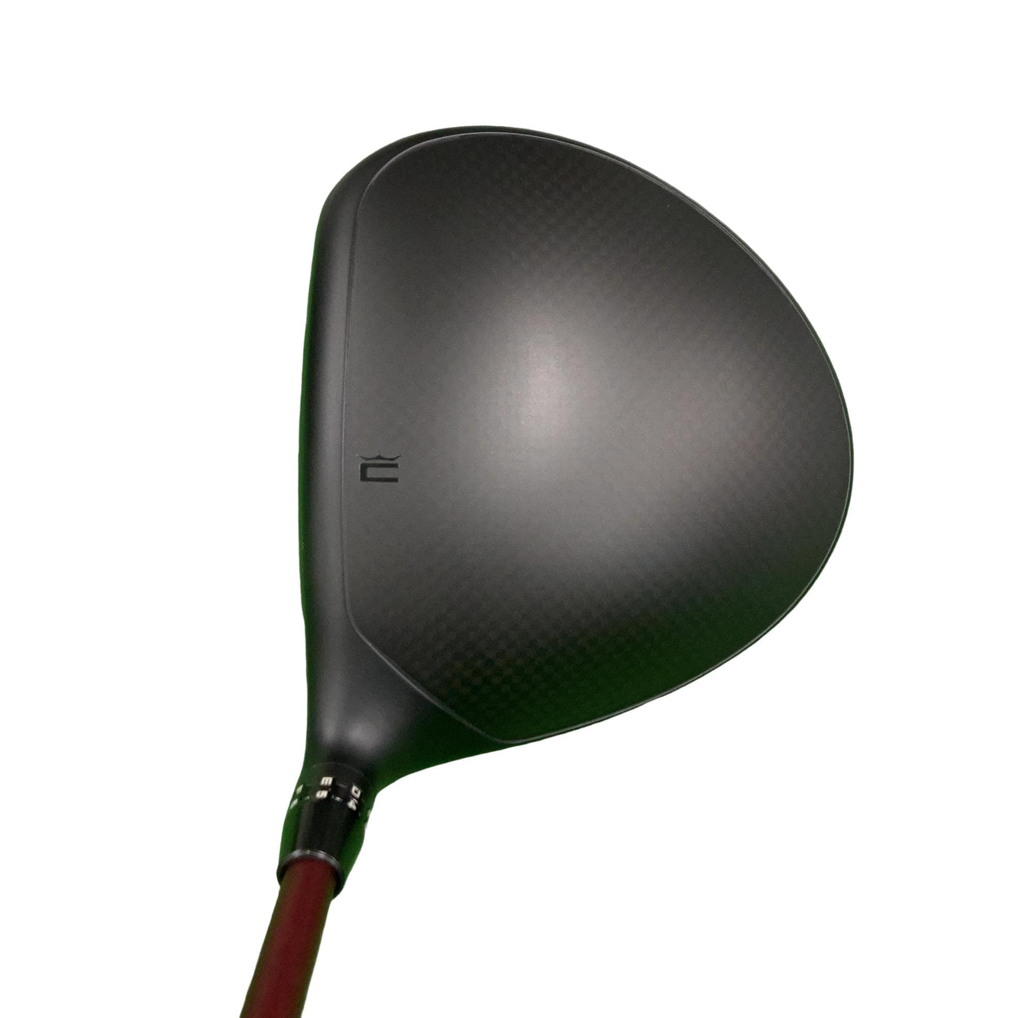 �����������@�c�r�|�`�c�`�o�s�@�l�`�w�|�c�@�P�O�D�T°