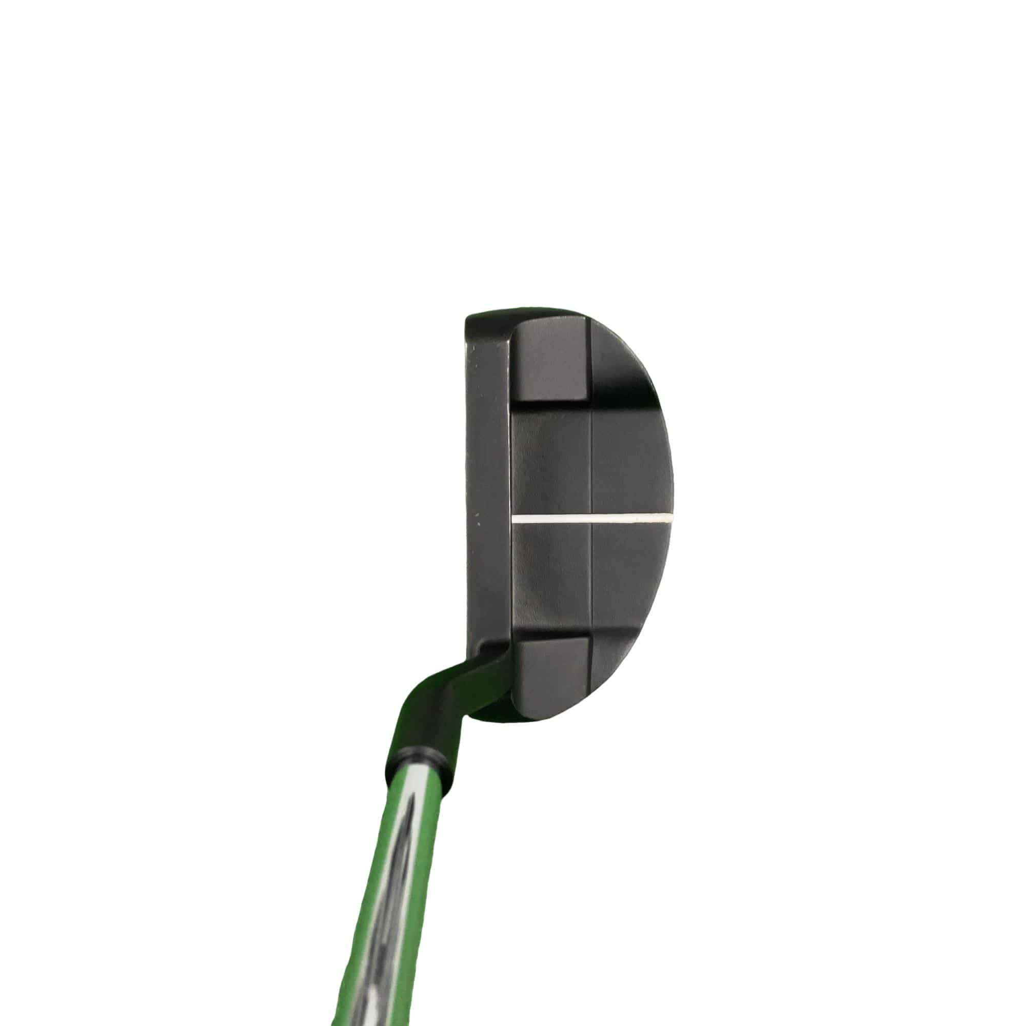 �r�h�f�l�`�@�Q�@�`�q�m�`�@�R�T�C���`�i�o�o�U�O�j