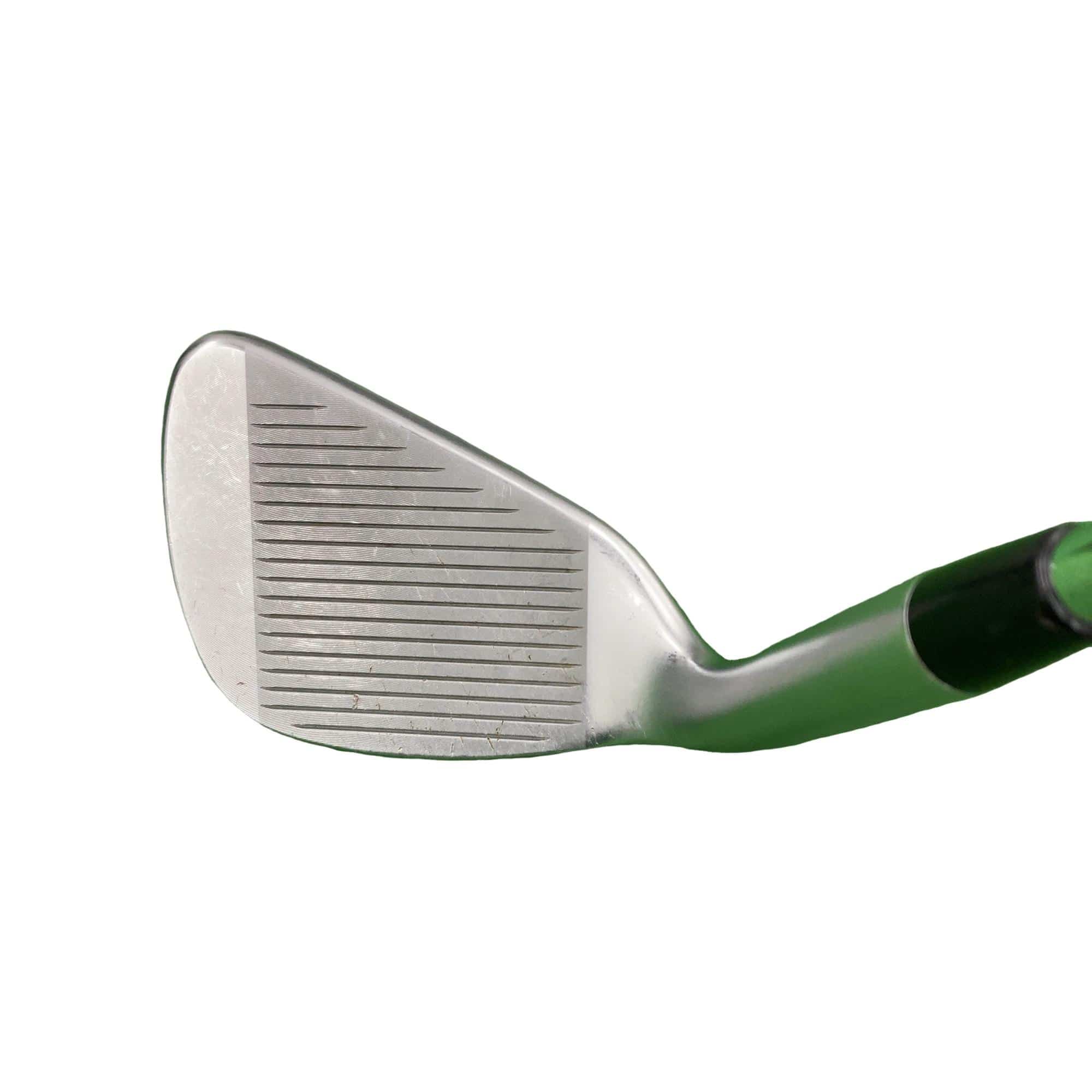 �o�h�m�f�@�f�k�h�c�d�@�S�D�O�@�T�W°�^�O�W°�@�d�x�d�@�Q