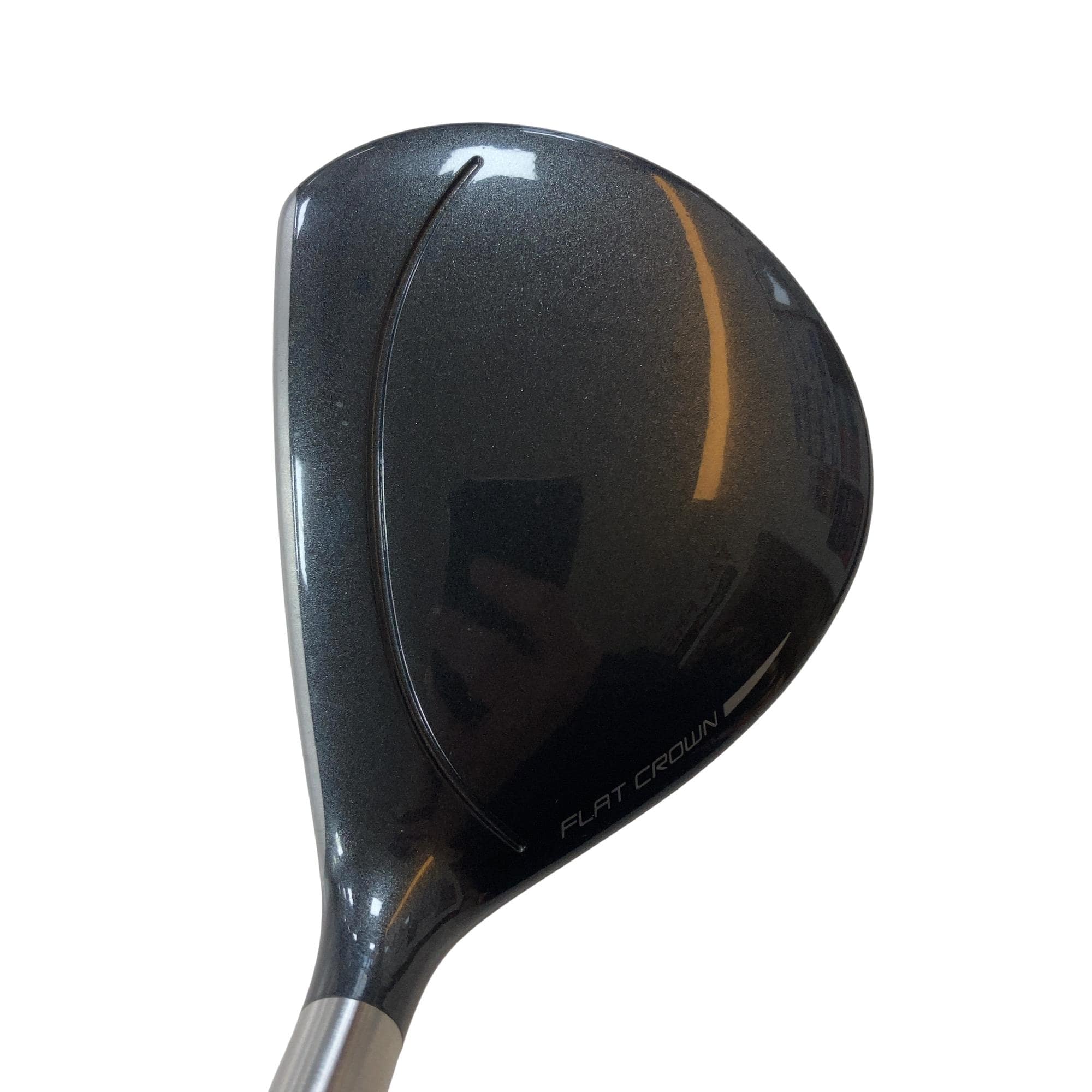 �r�t�q�d�@�c�c�@�Q�D�O�@�T�v