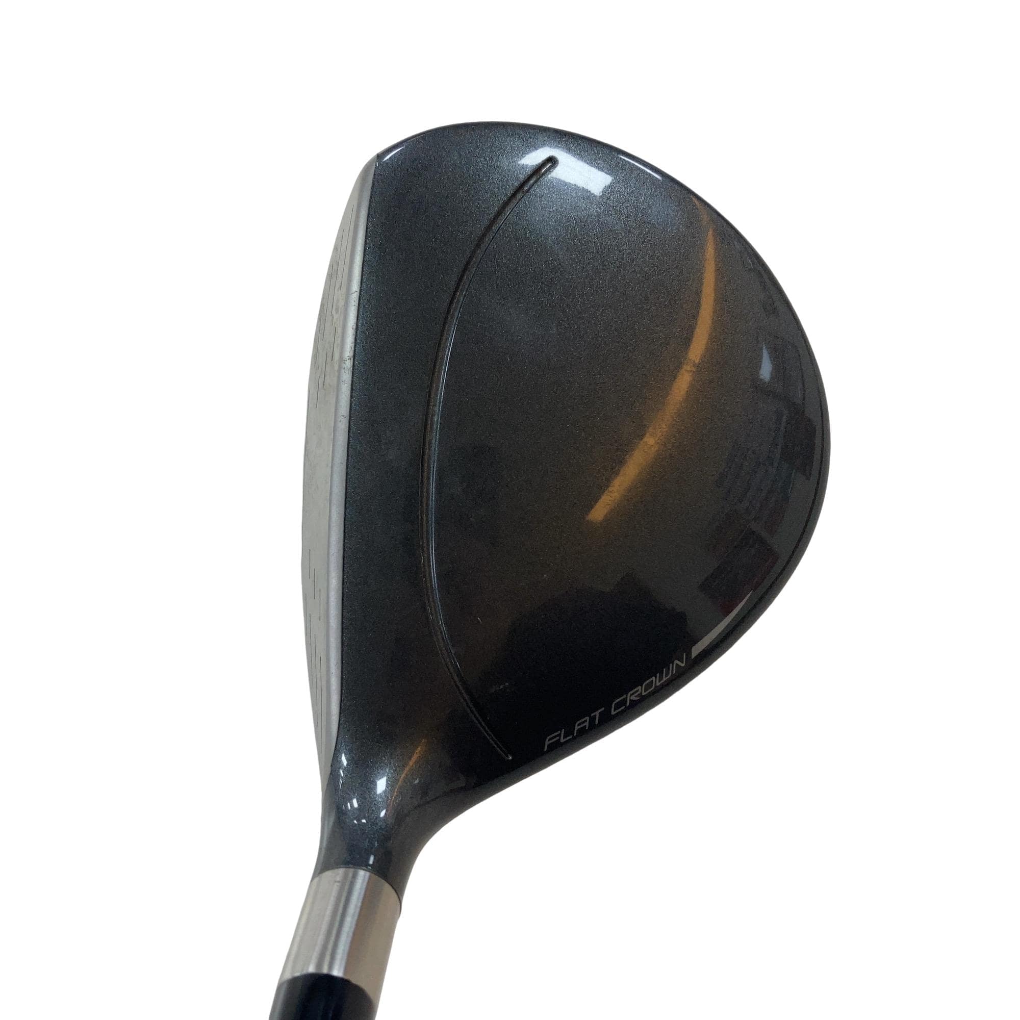 �r�t�q�d�@�c�c�@�Q�D�O�@�V�v