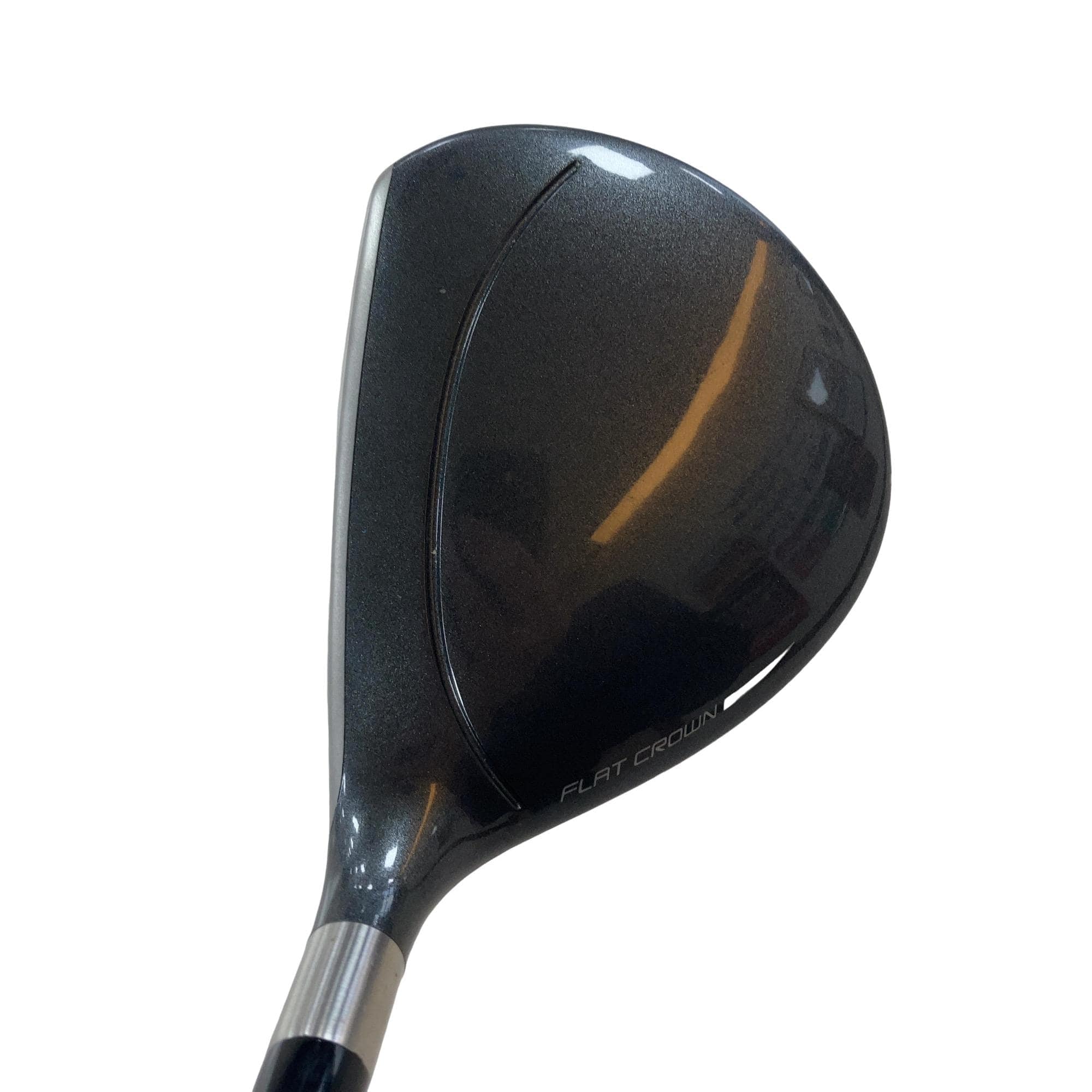 �r�t�q�d�@�c�c�@�Q�D�O�@�R�v