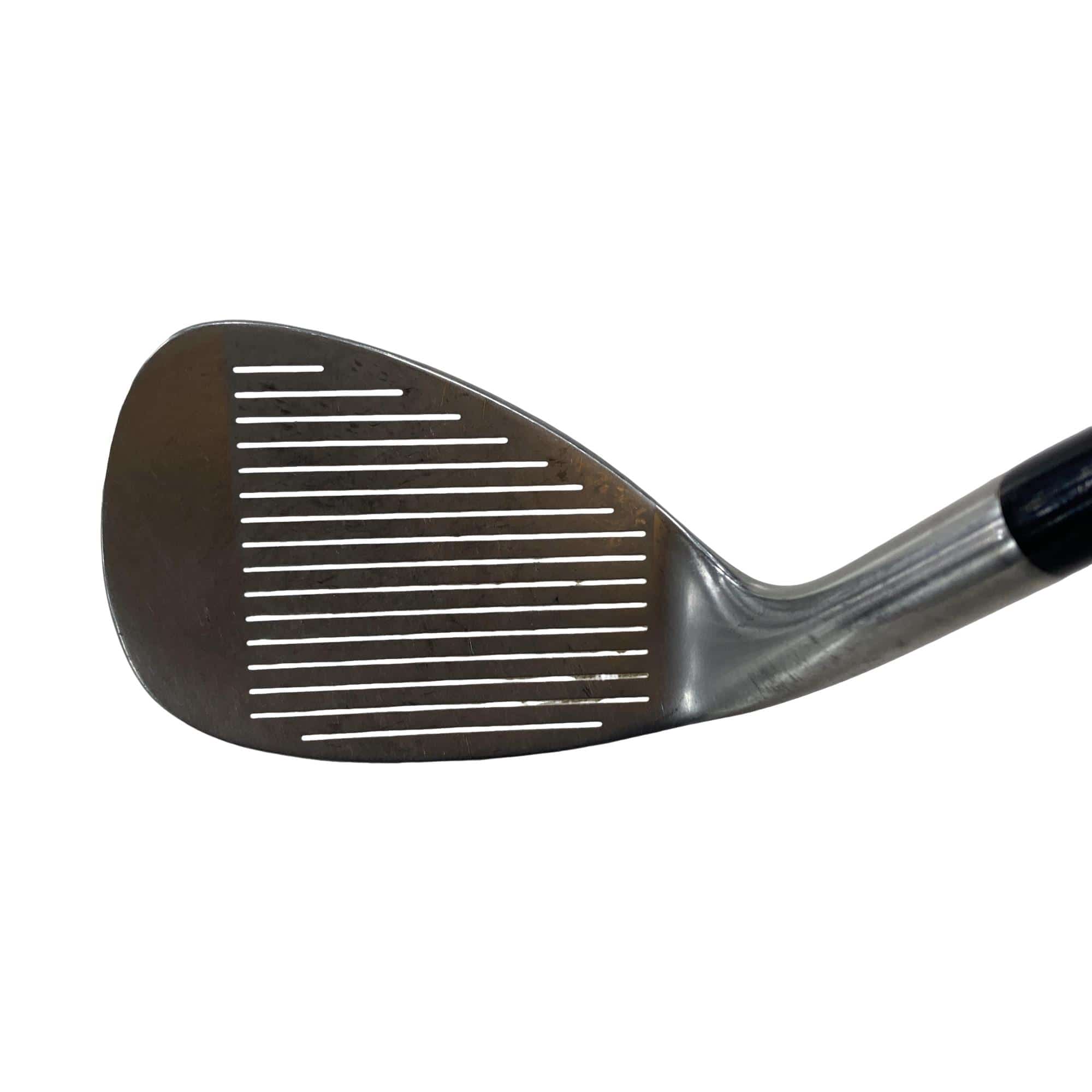 �r�t�q�d�@�c�c�@�U�O°