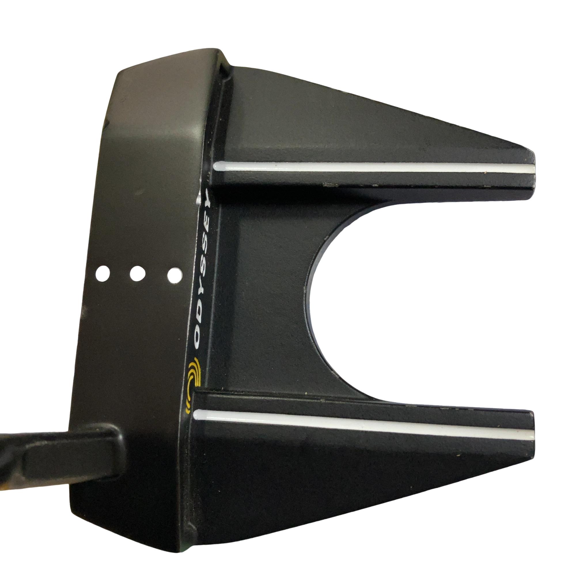 �r�s�q�n�j�d�@�k�`�a�@�r�d�u�d�m�@�r�@�R�S�C���`