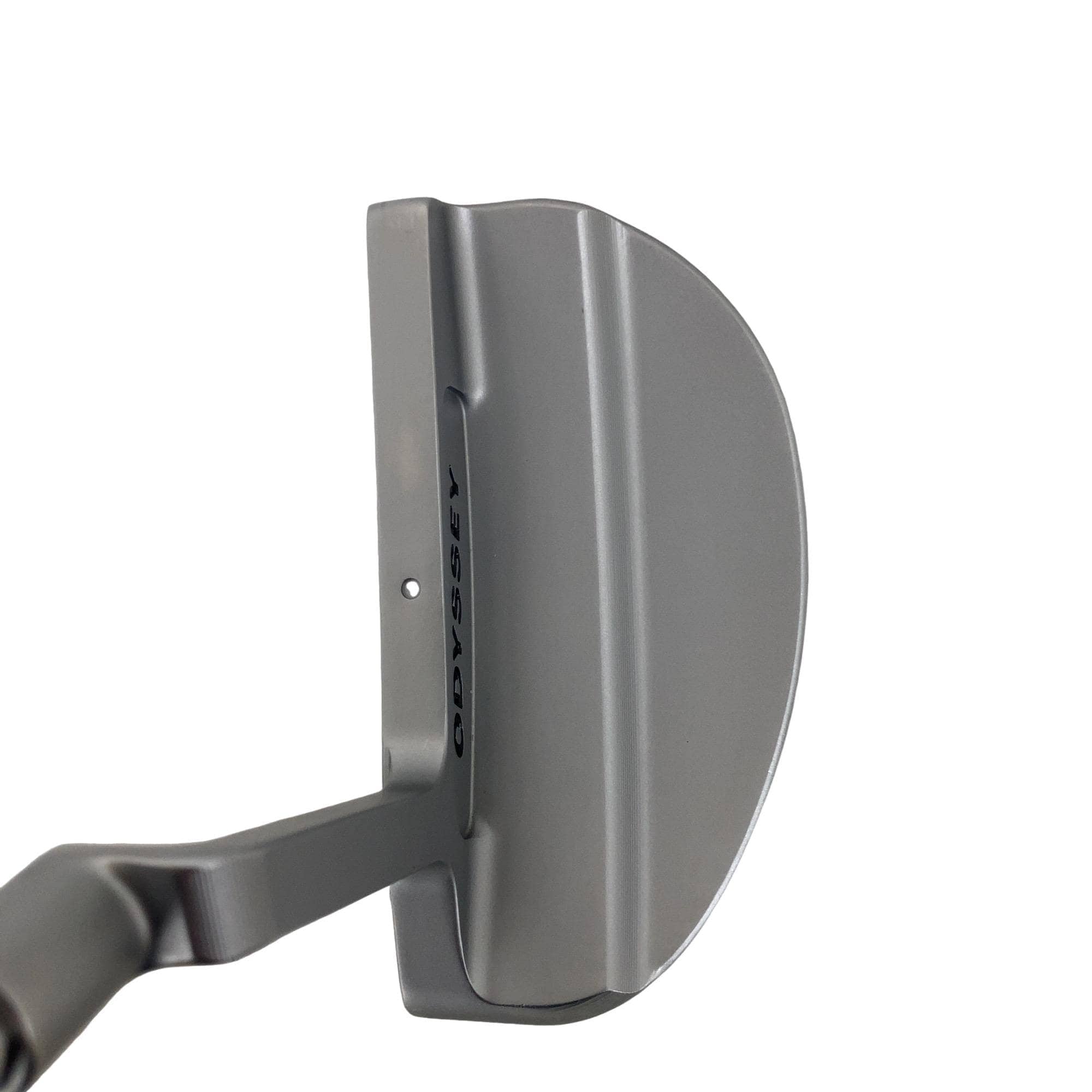 �l�h�k�k�d�c�@�b�n�k�k�d�b�s�h�n�m�@�r�h�w�E�l�@�H�����@�R�S�C���`