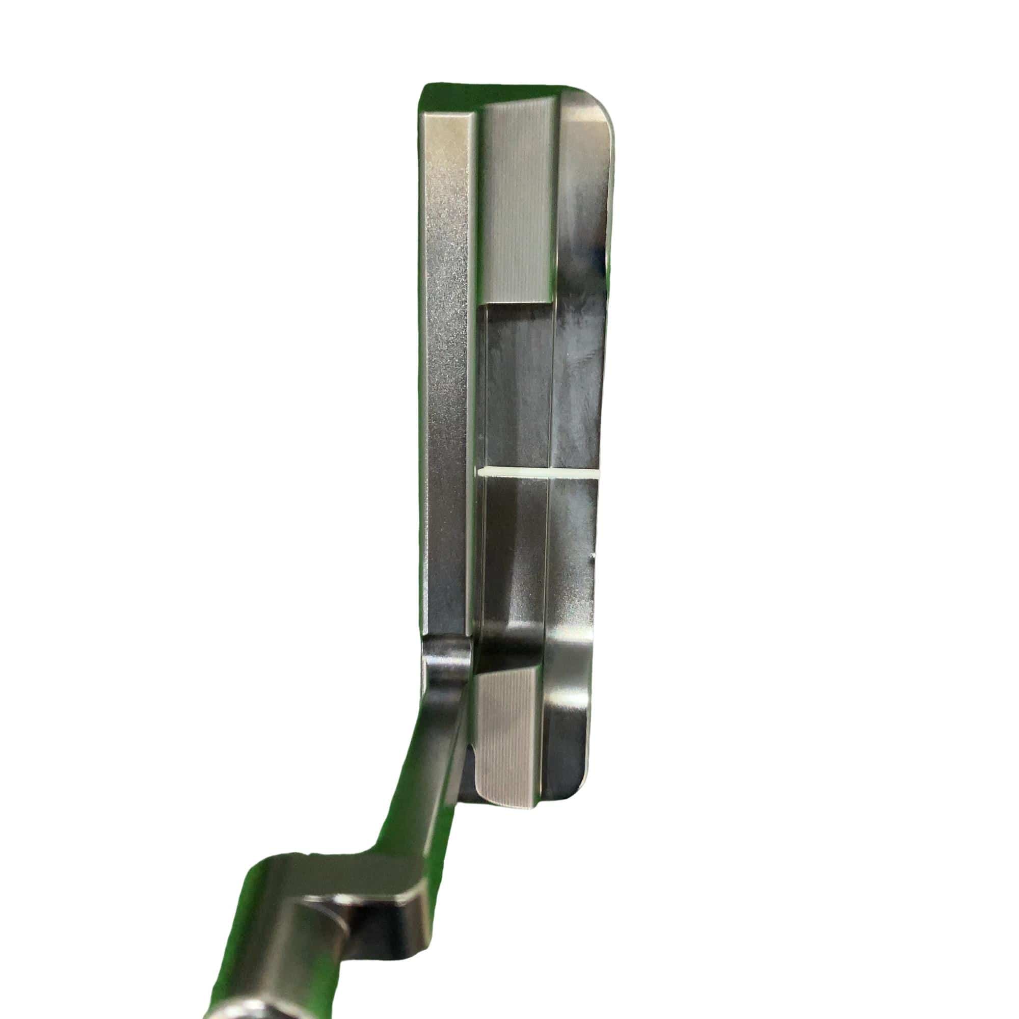 �q�������������@�`���������i�u���b�N�j�b�P���j�@�R�R�C���`