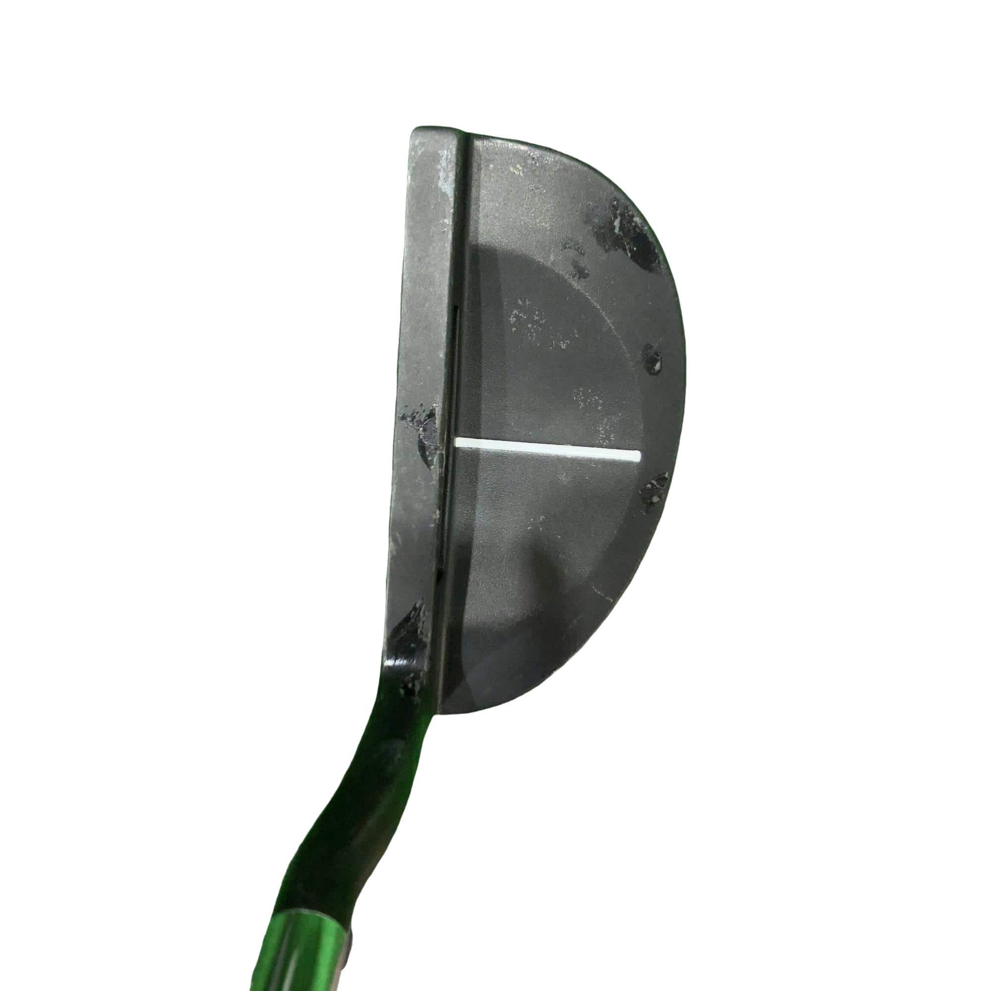 �b�`�c�d�m�b�d�@�s�q�@�r�������@�g�i�j�i���������@�\�t���j