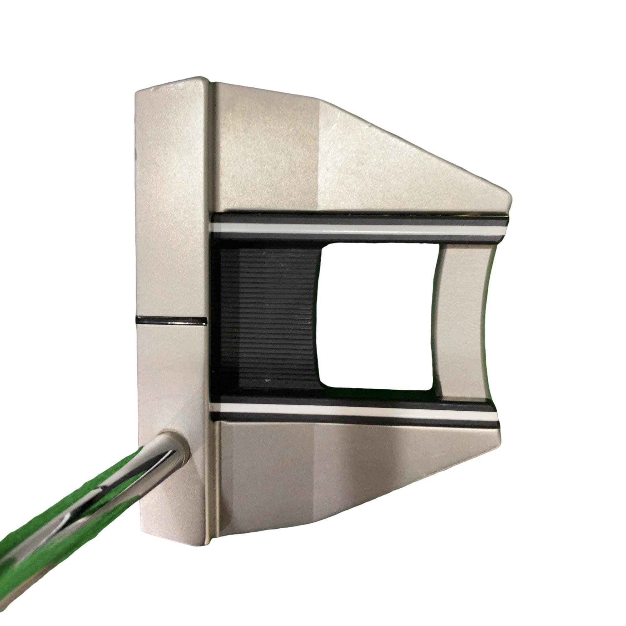 �r�b�n�s�s�x�@�b�`�l�d�q�n�m�@�e�t�s�t�q�`�@�V�l�i�Q�O�P�V�j�@�R�R�C���`