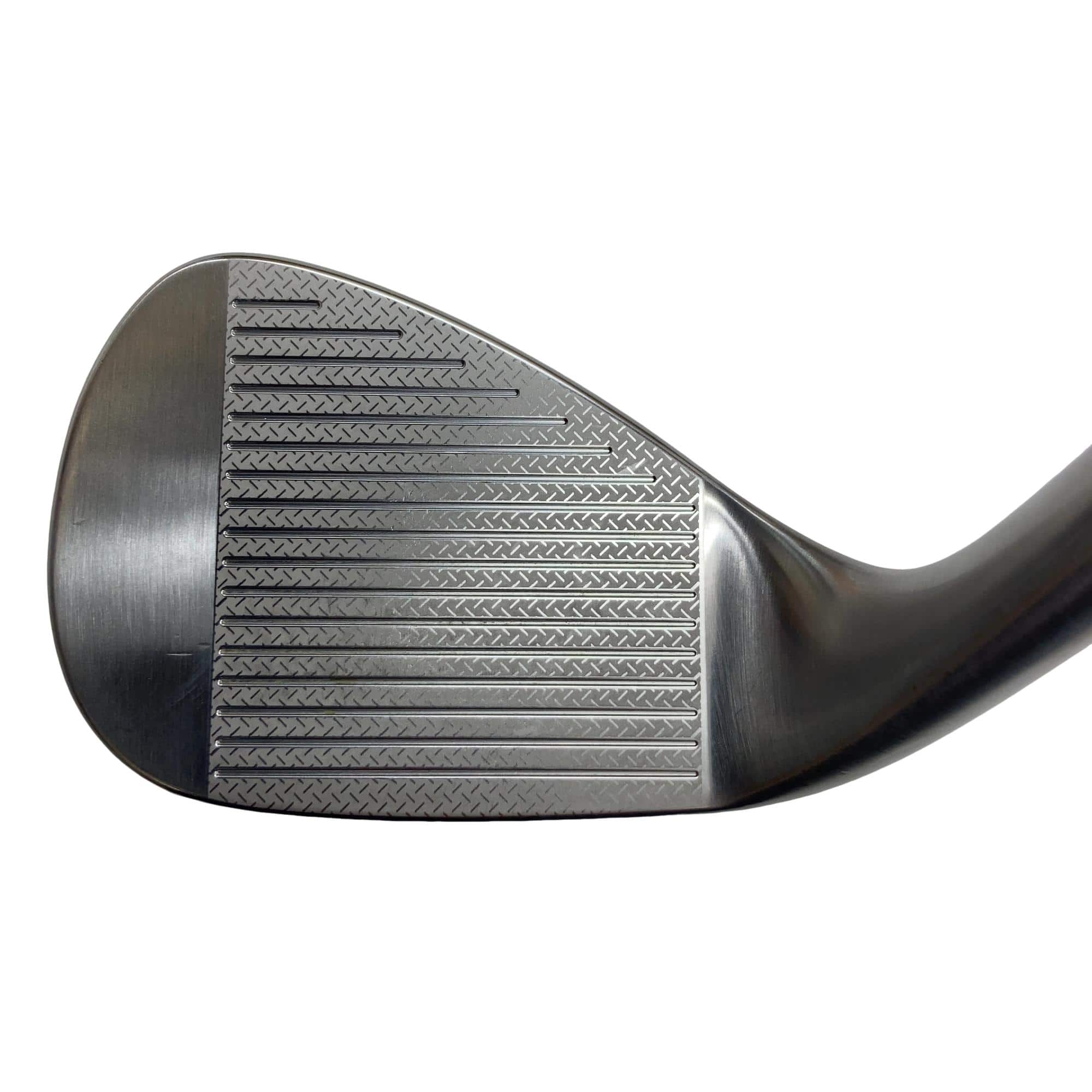 �m�d�w�f�d�m�@�e�n�q�f�d�c�@�v�d�c�f�d�i�Q�O�Q�T�j�@�T�U°�^�P�Q°�s