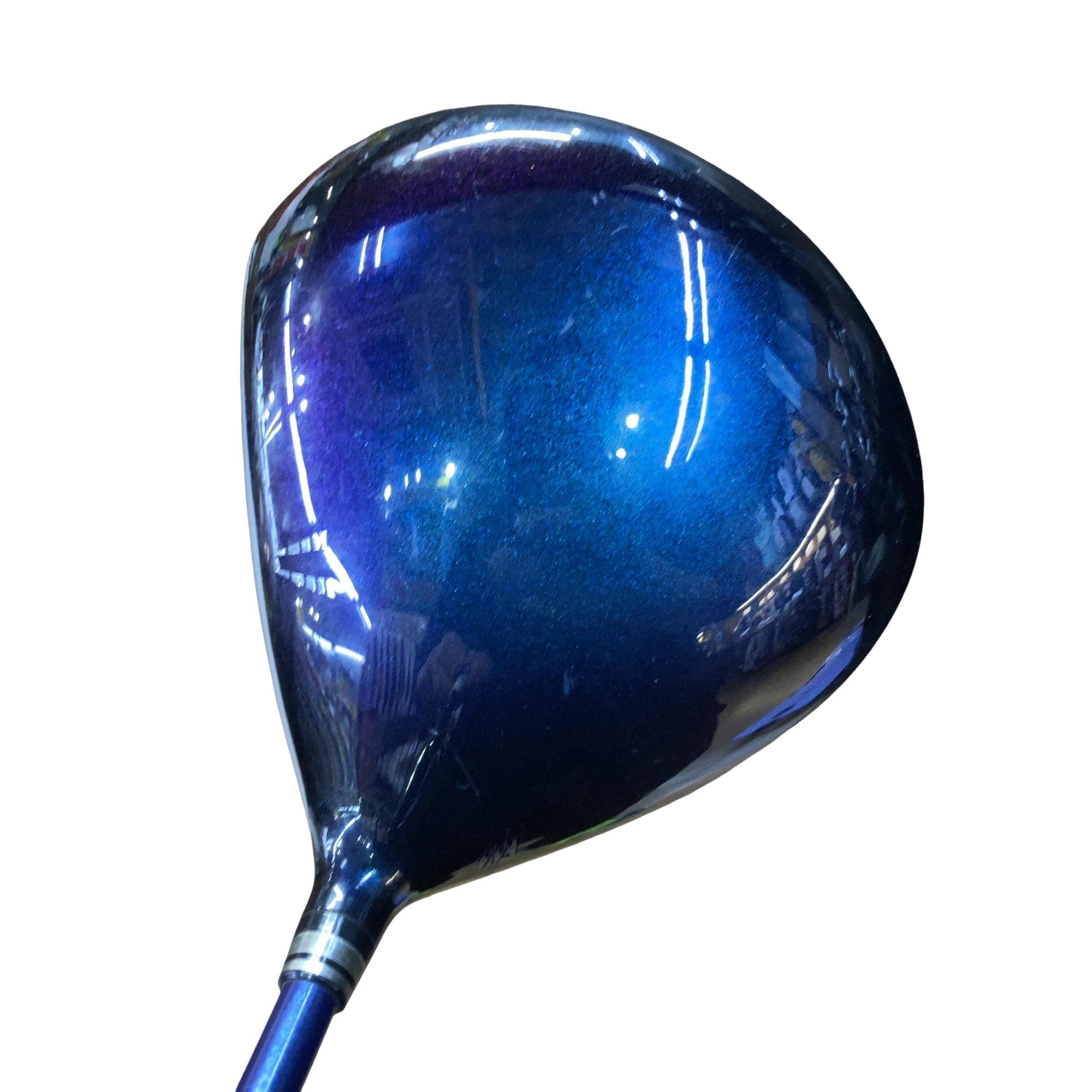 �w�w�h�n�i�Q�O�P�S�j�@�P�O�D�T°