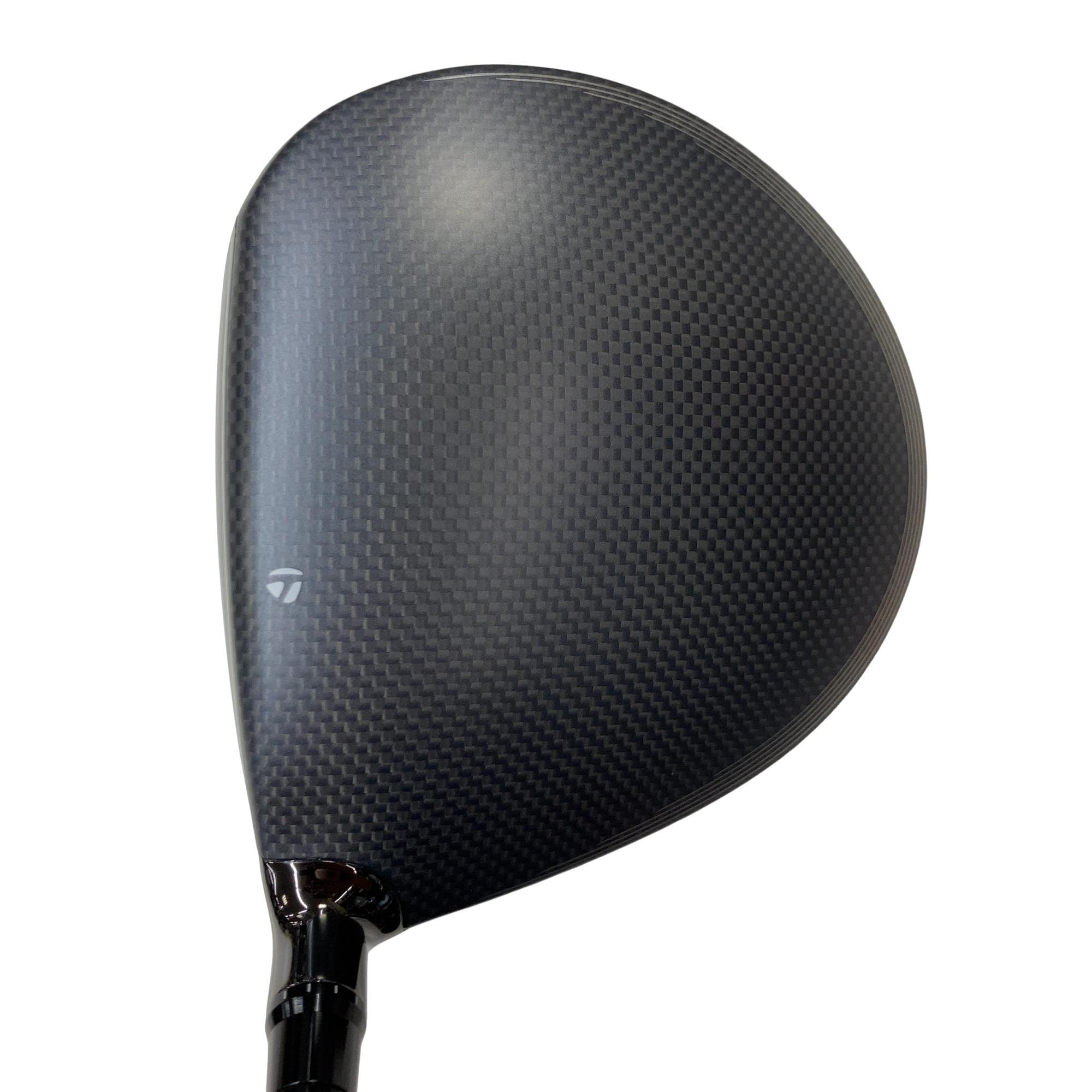 �p���R�T�@�l�`�w�@�k�h�s�d�@�P�O�D�T°