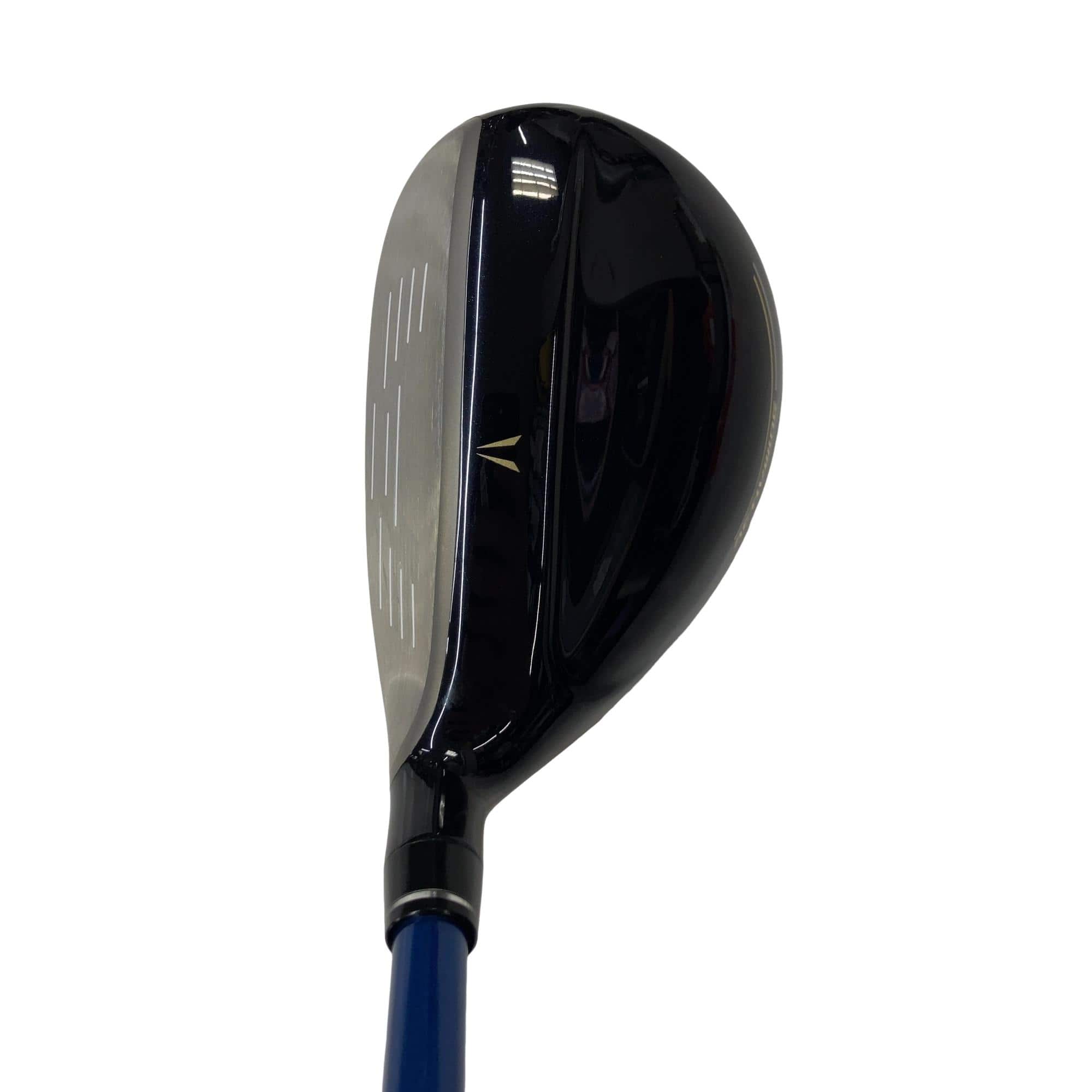 �w�w�h�n�i�Q�O�Q�S�j�@�g�T