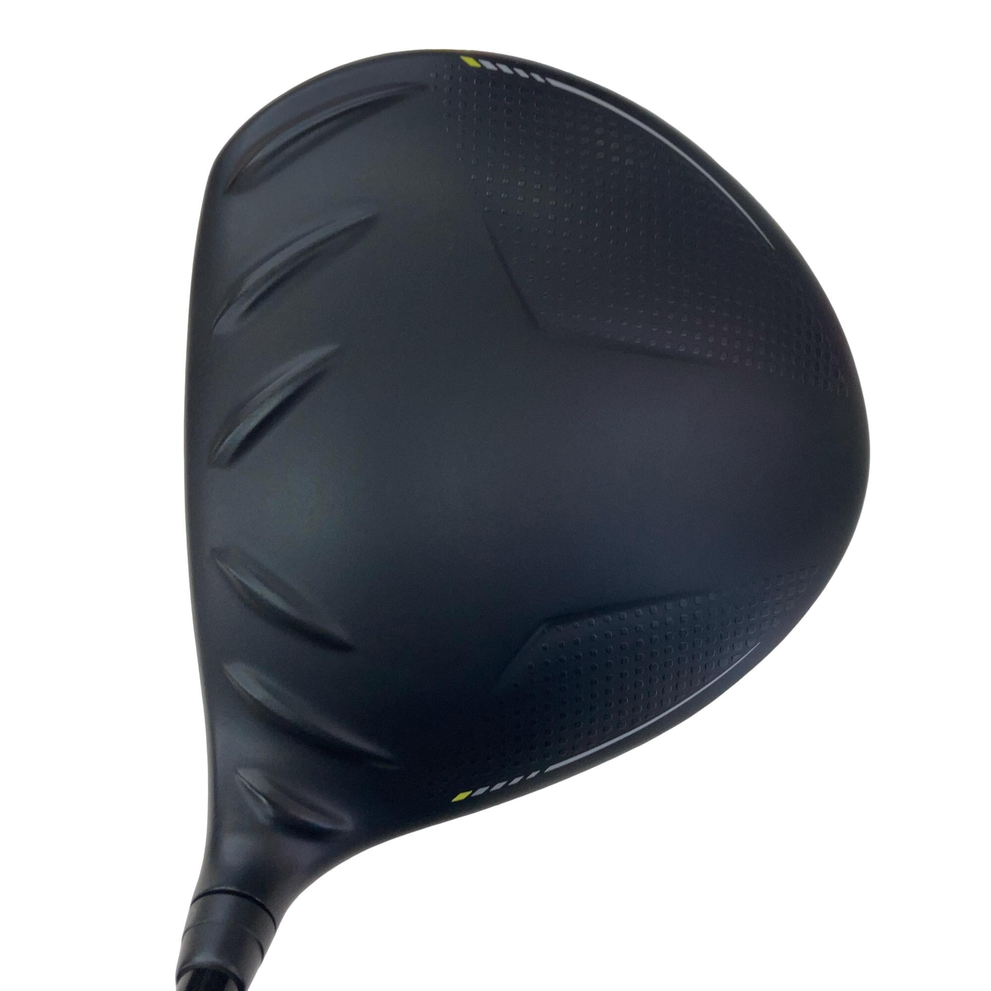 �f�S�R�O�@�r�e�s�@�P�O�D�T°