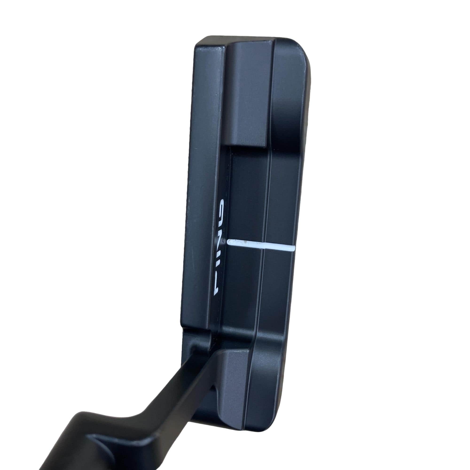 �o�k�c�@�l�h�k�k�d�c�@�`�m�r�d�q�i�Q�O�Q�S�j�@�R�S�C���`