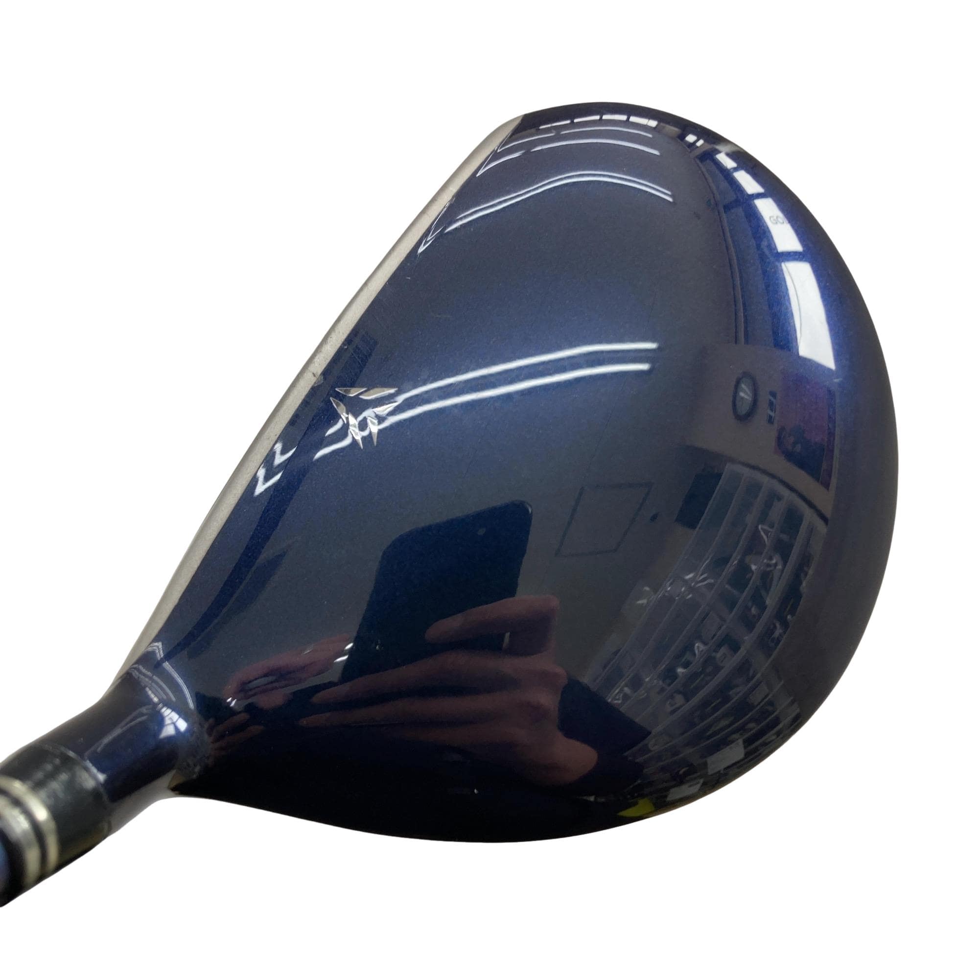 �w�w�h�n�i�Q�O�P�U�j�@�T�v