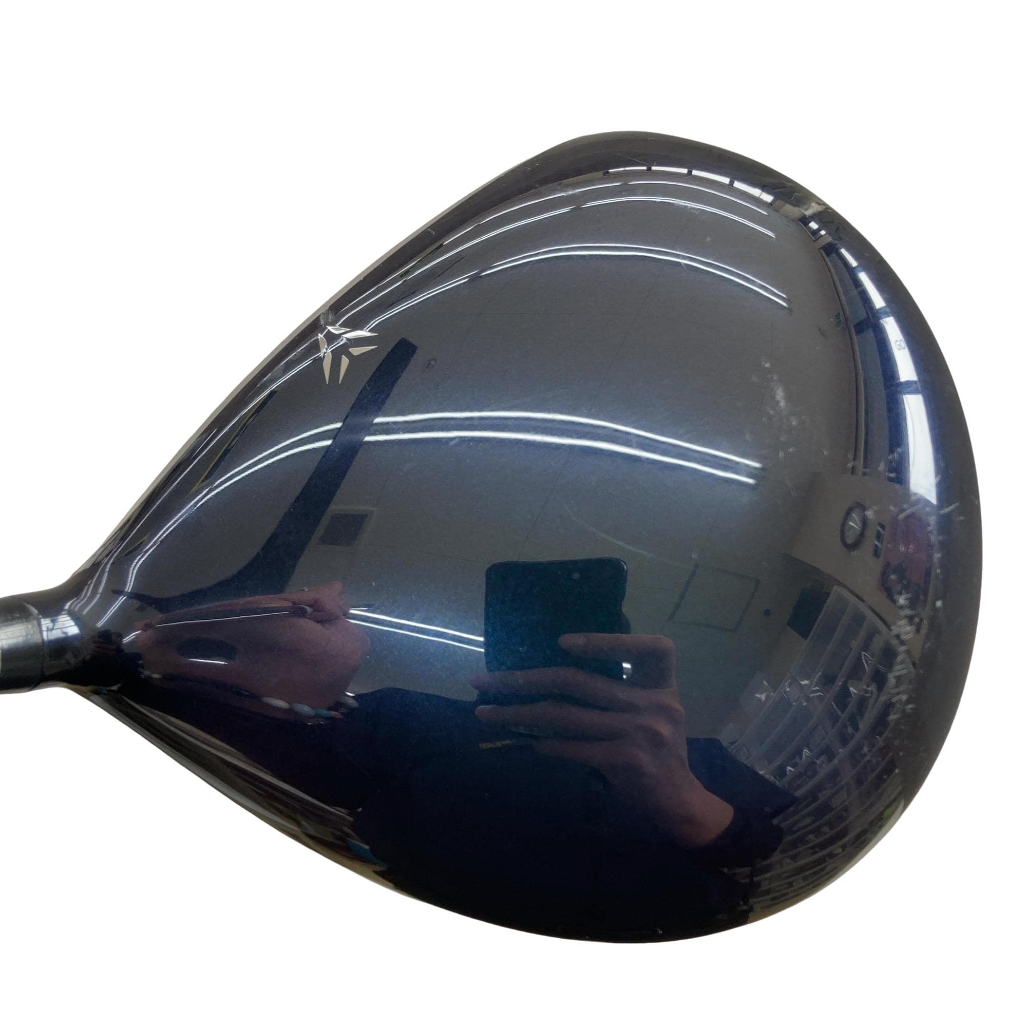 �w�w�h�n�i�Q�O�P�U�j�@�@�X�D�T°