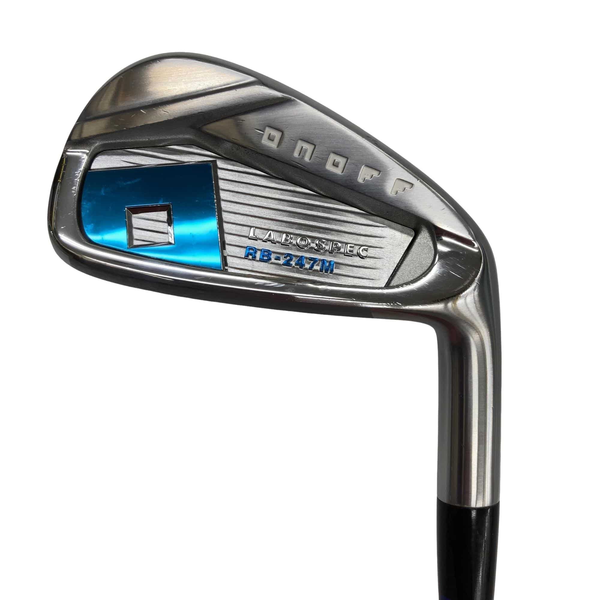 �n�m�n�e�e�@�k�`�a�n�r�o�d�b�@�q�a�|�Q�S�V�l�@�T�r�i���{���F�T�{�Z�b�g�j