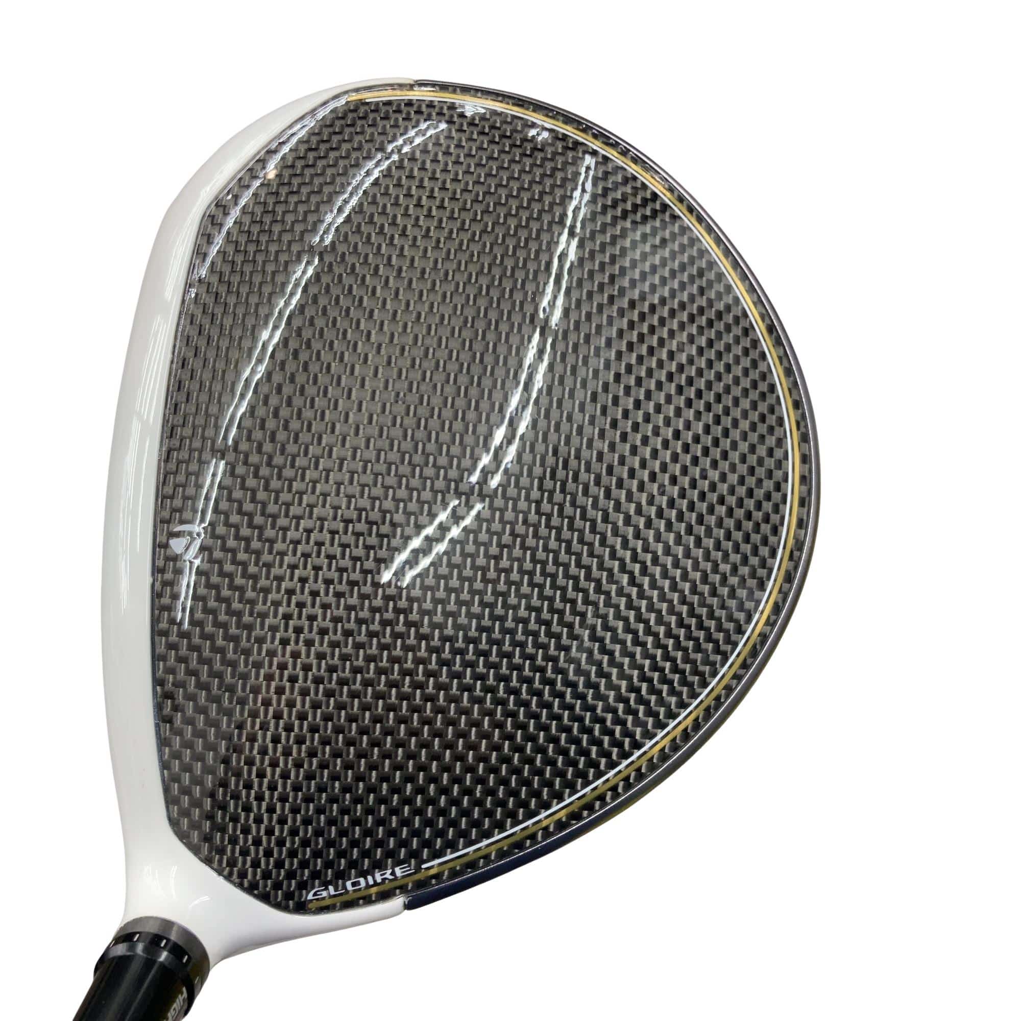 �r�s�d�`�k�s�g�@�f�k�n�h�q�d�{�@�P�O�D�T°